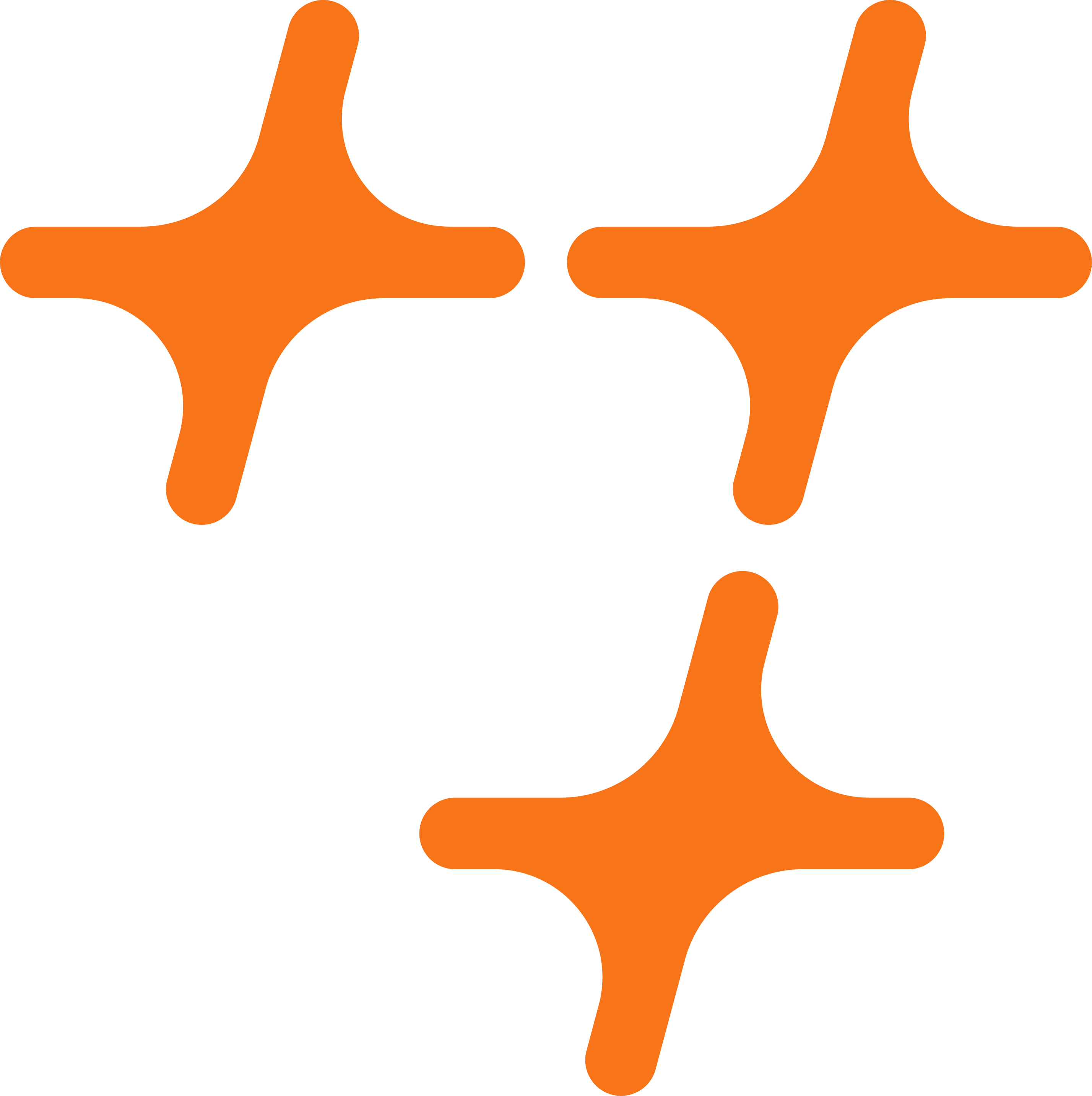 Solassure logomark