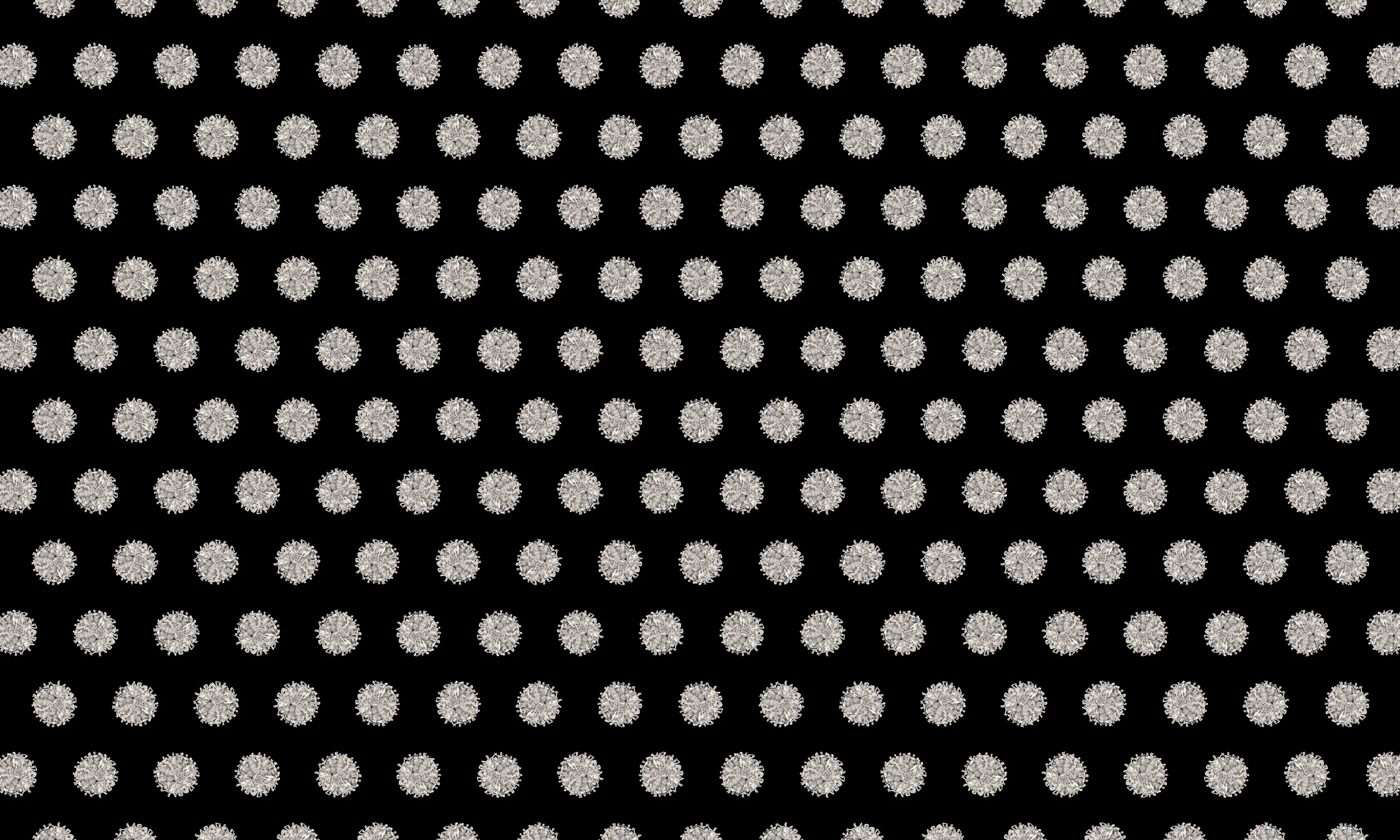 Recombinism Repeat