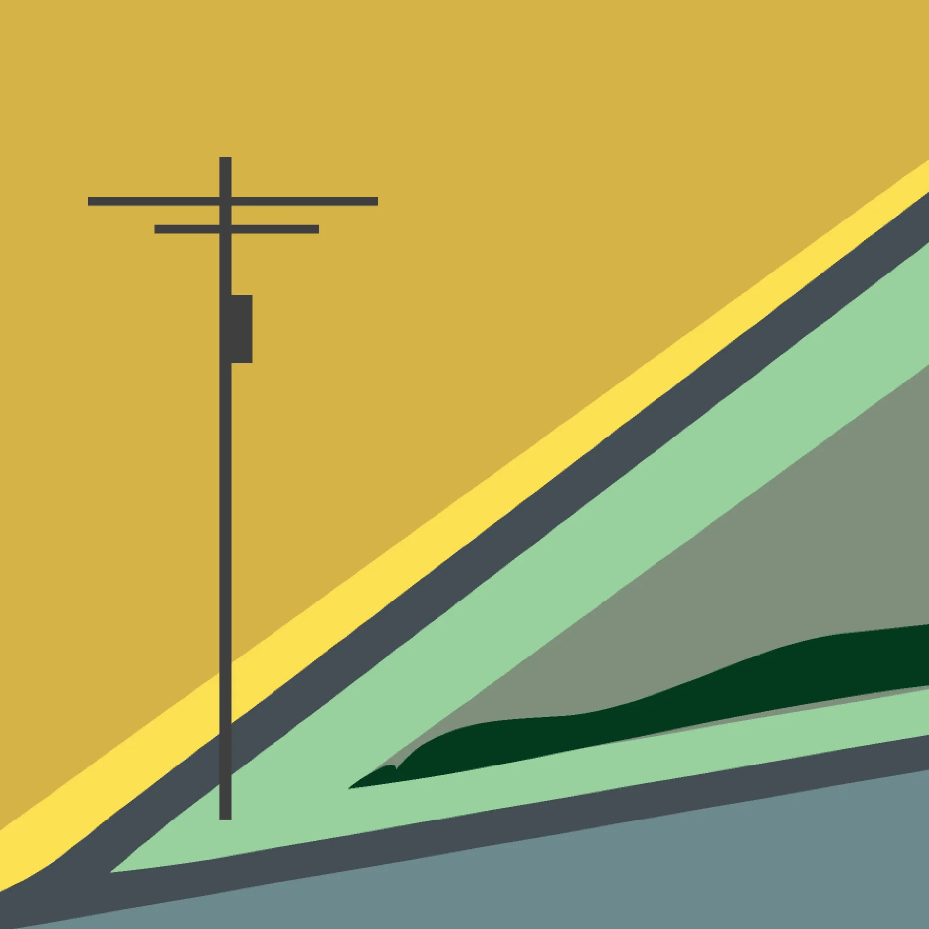 Time Horizons