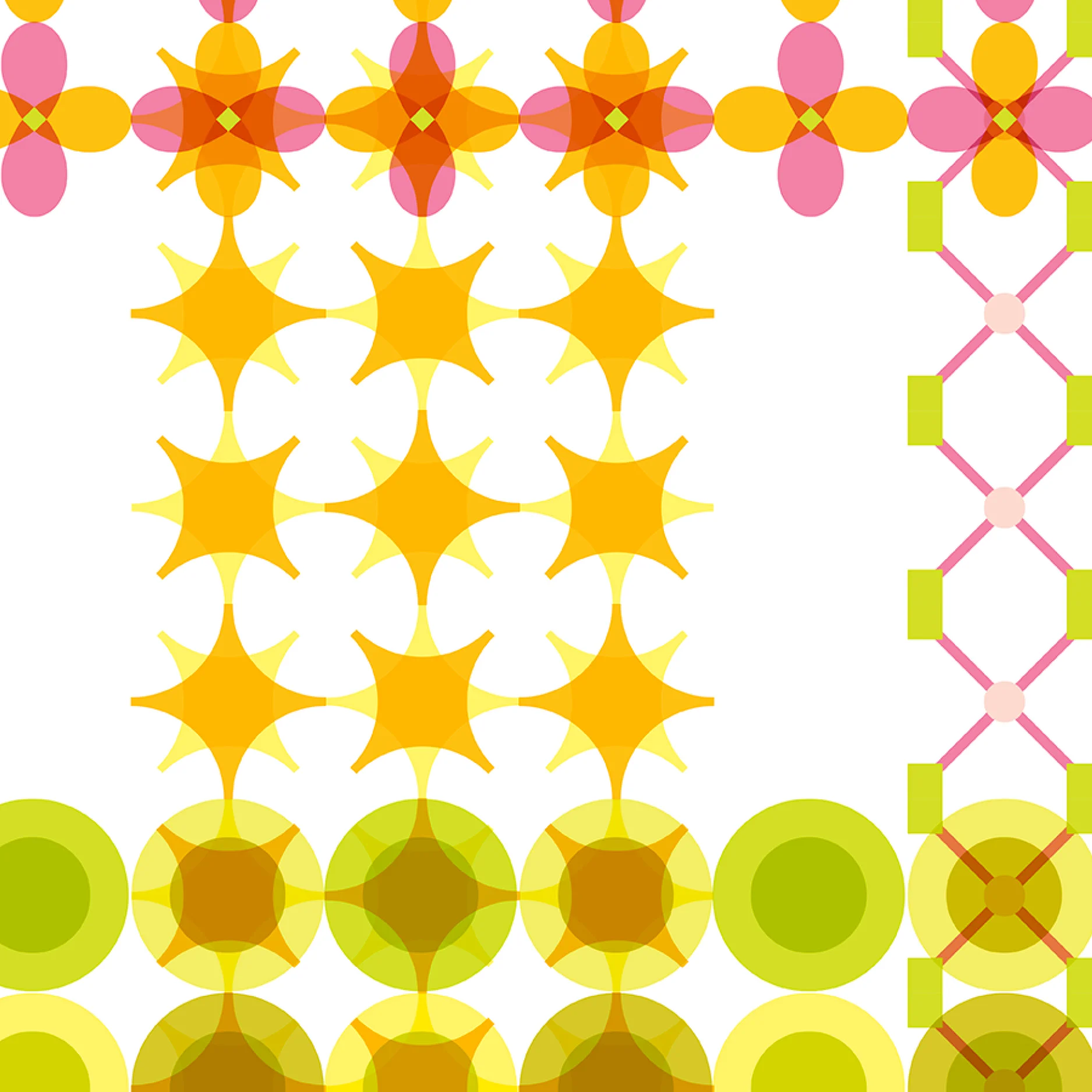 Pattern Plaid