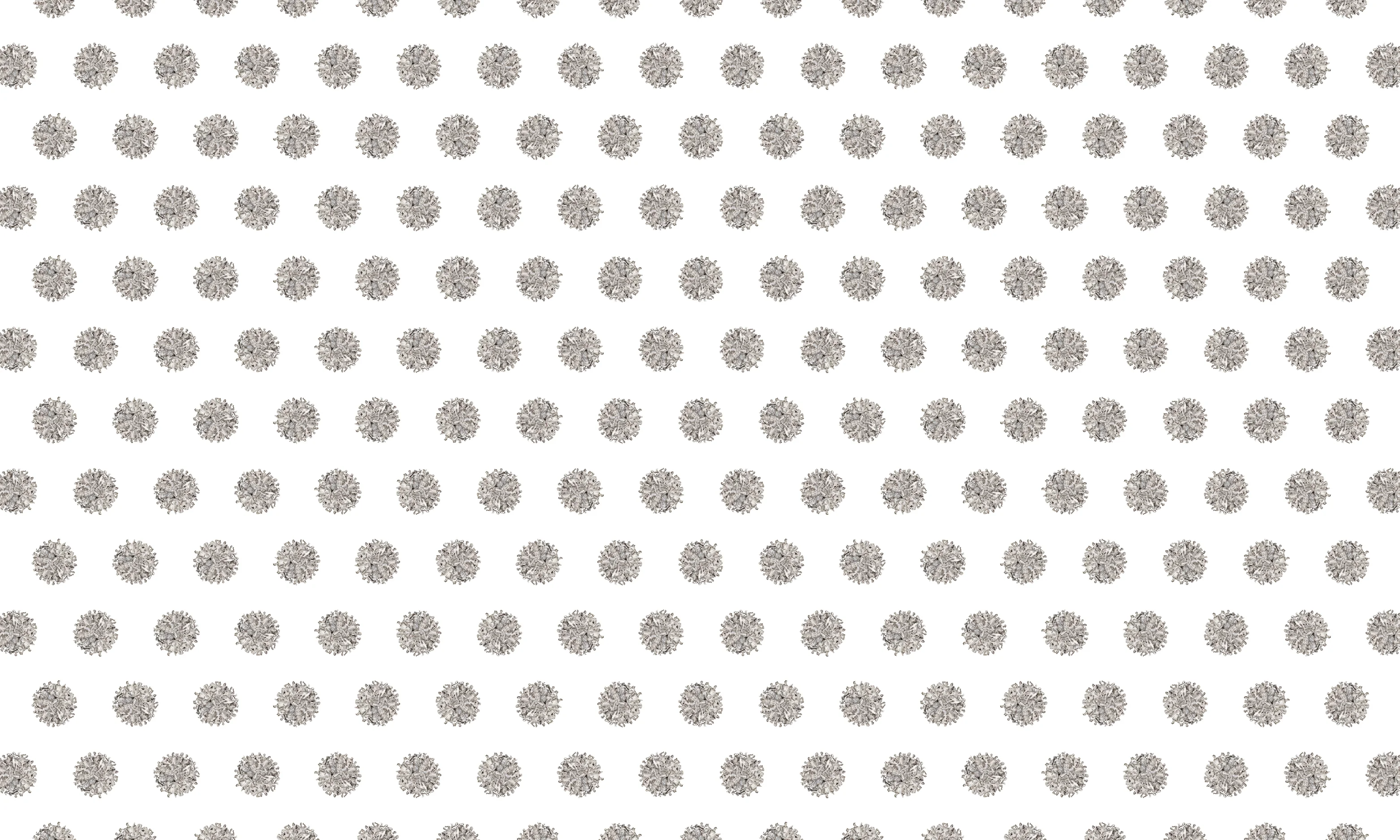 Recombinism Repeat