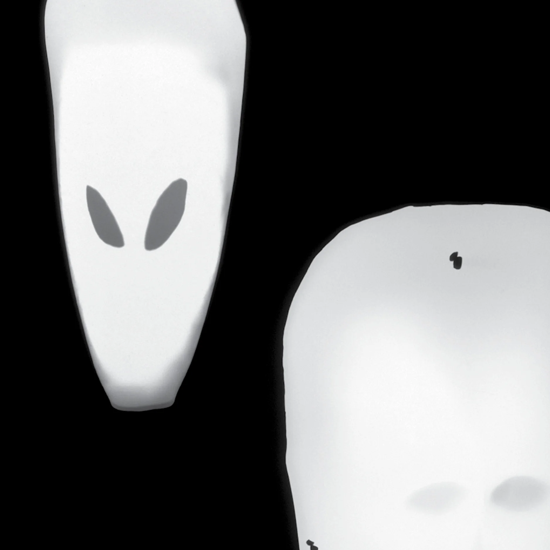 Masks