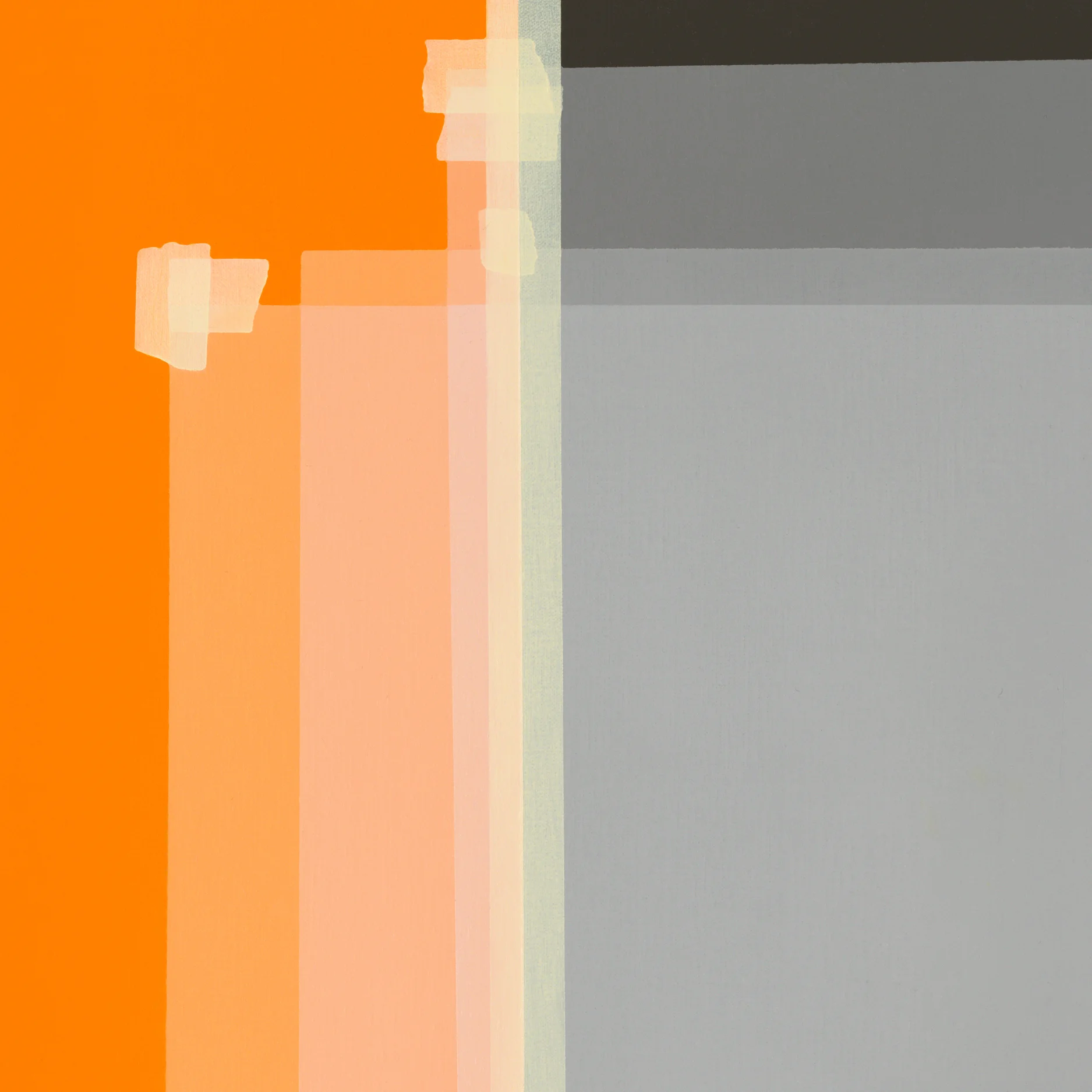 Transition