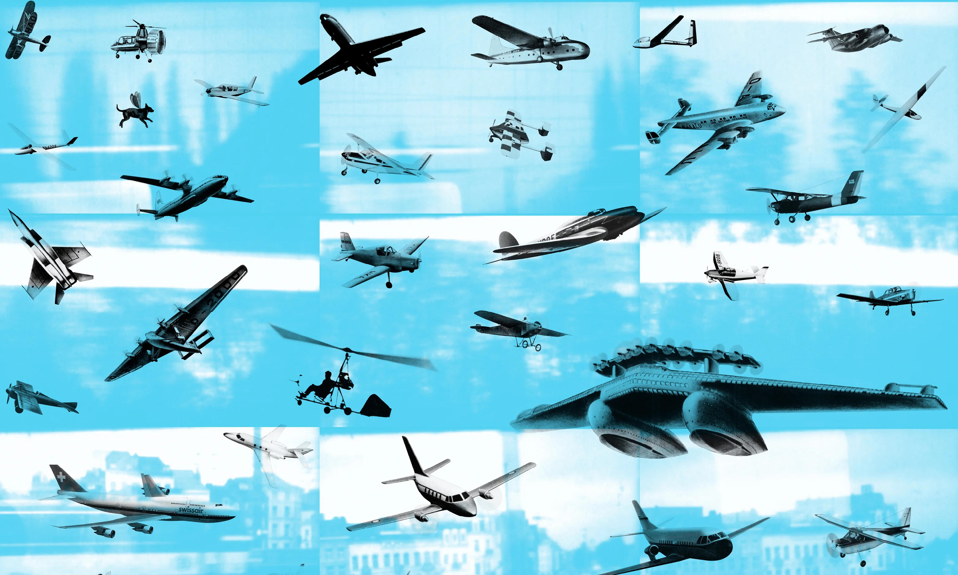Flieger