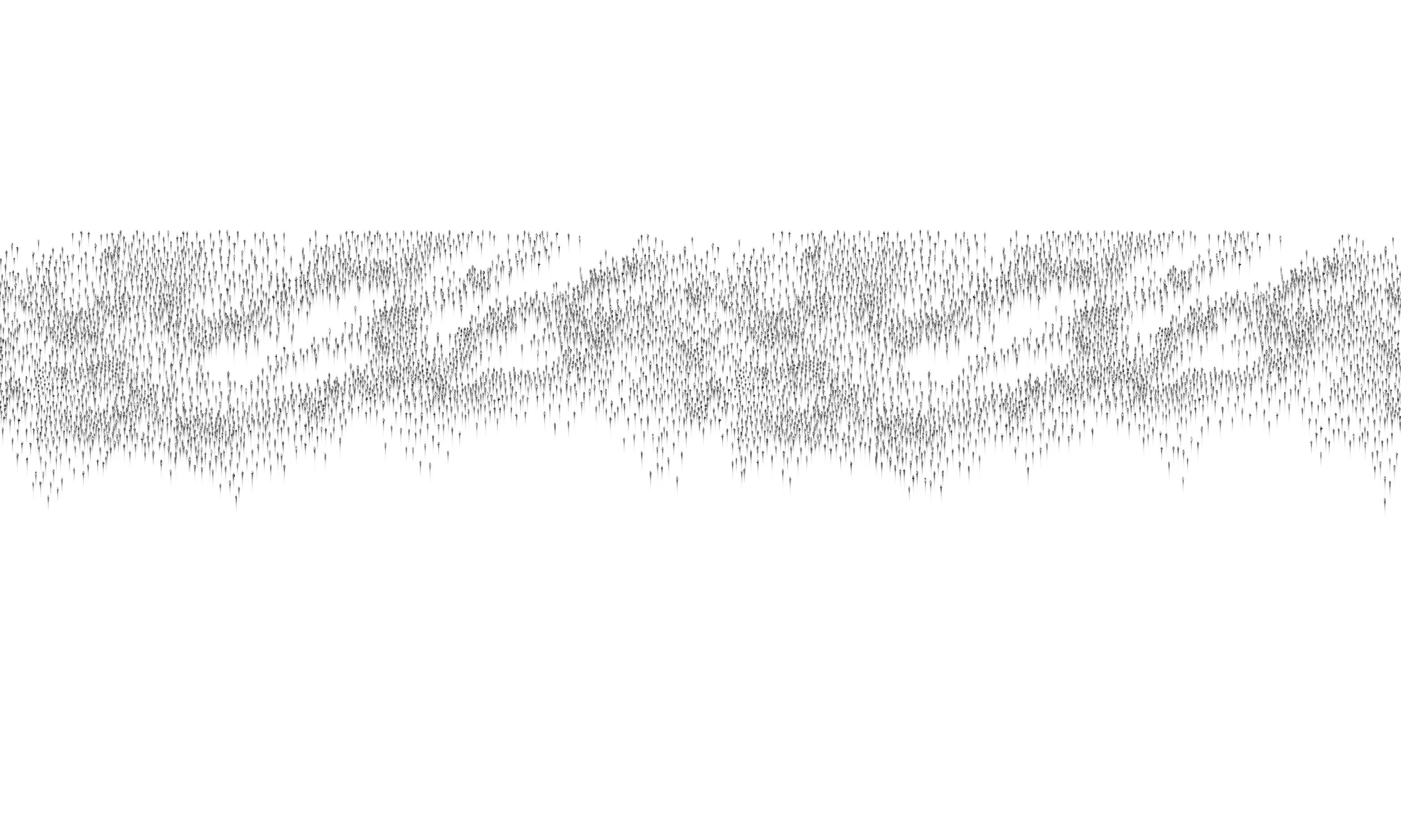 Sfumato
