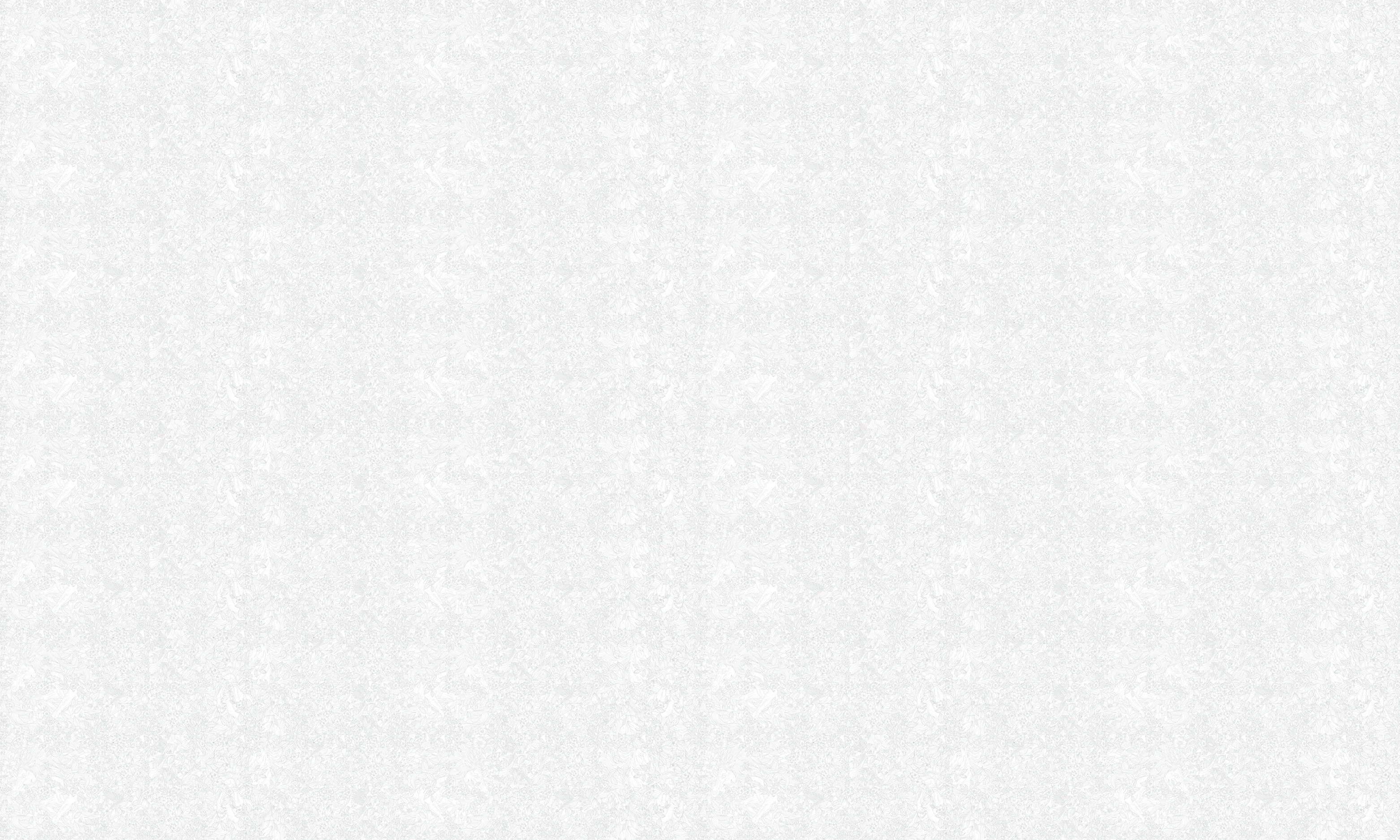 Binary