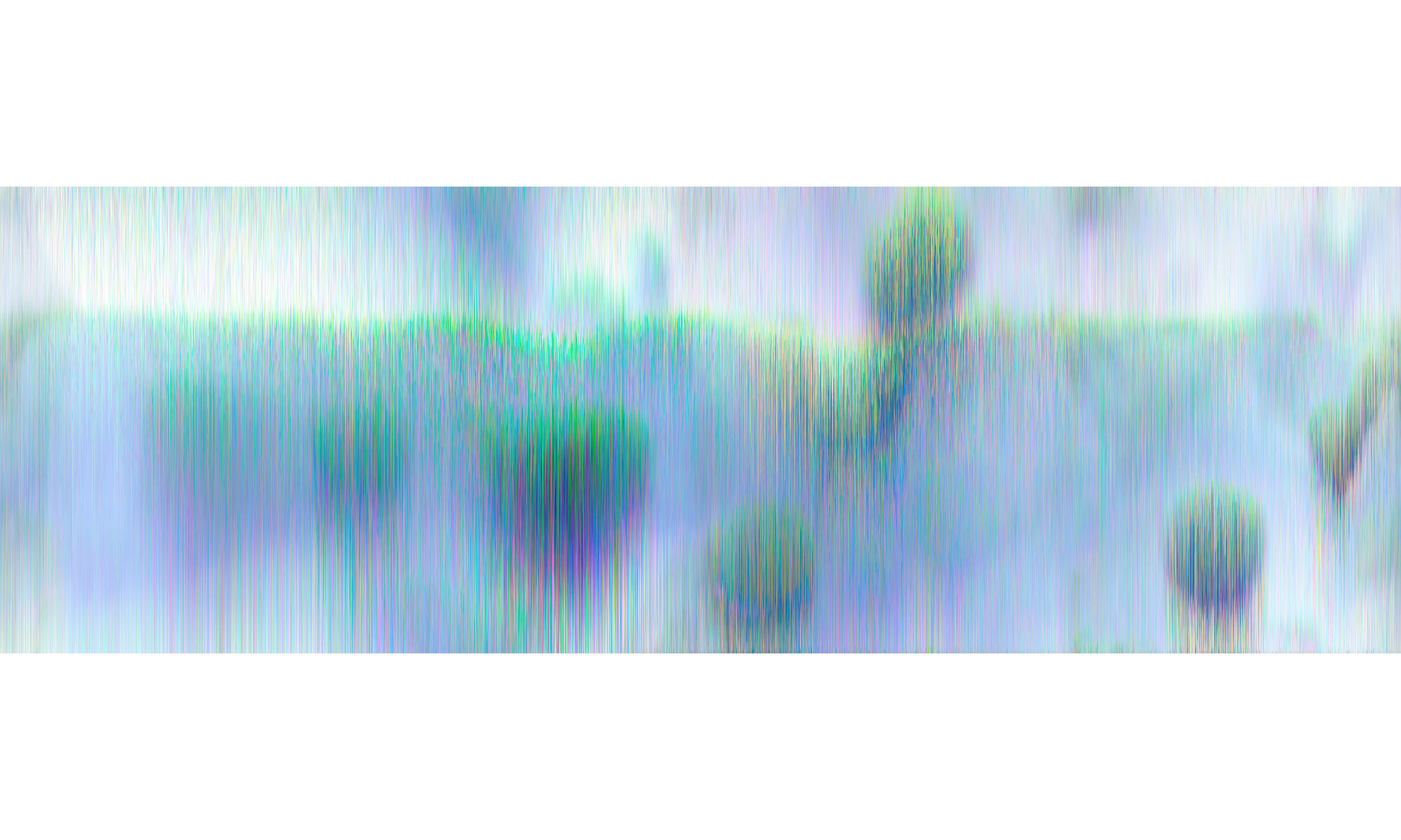 Skywiper 137