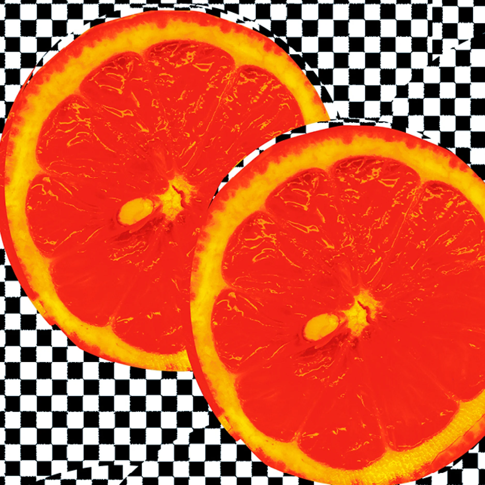 Orange_Lemon_Chex