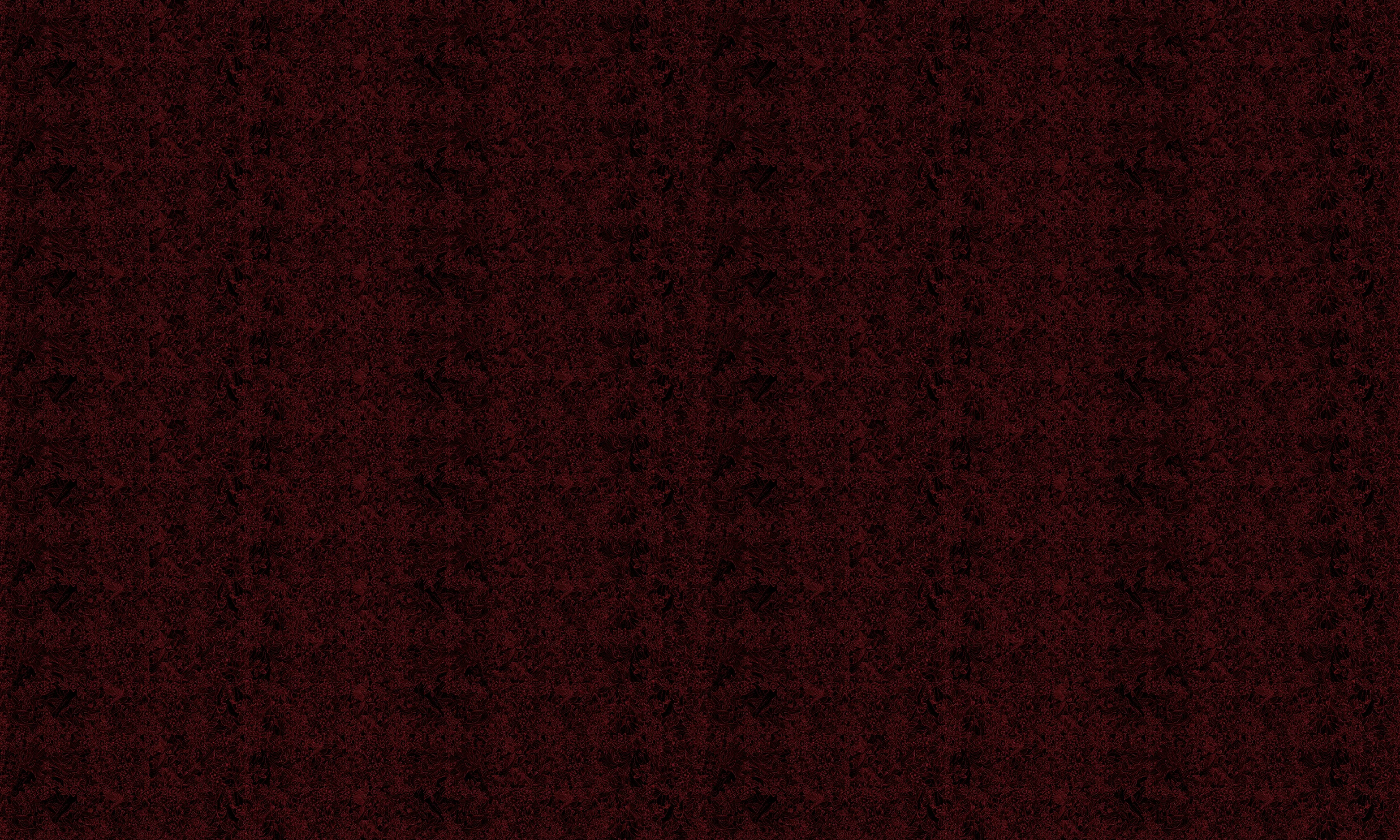 Binary