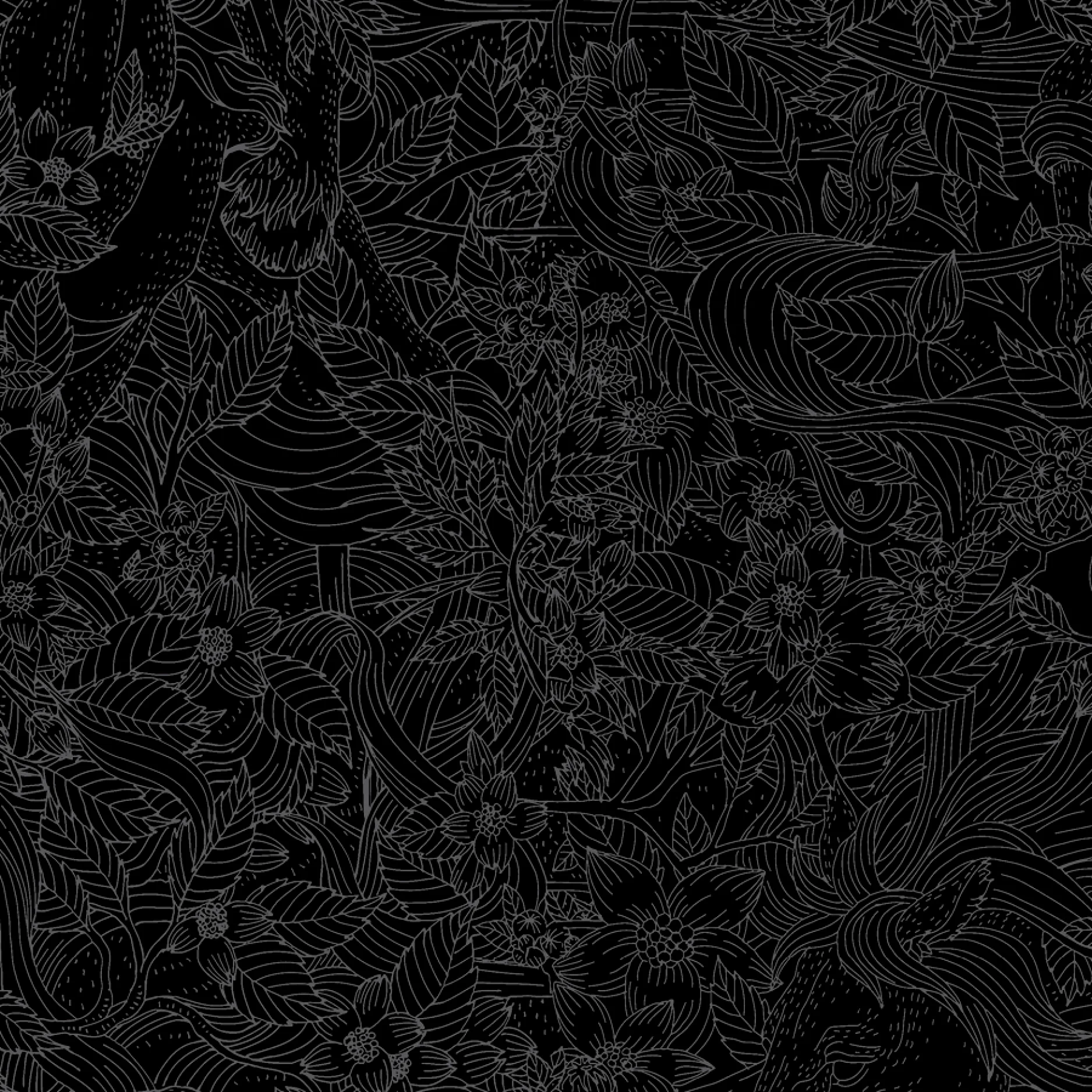 Binary