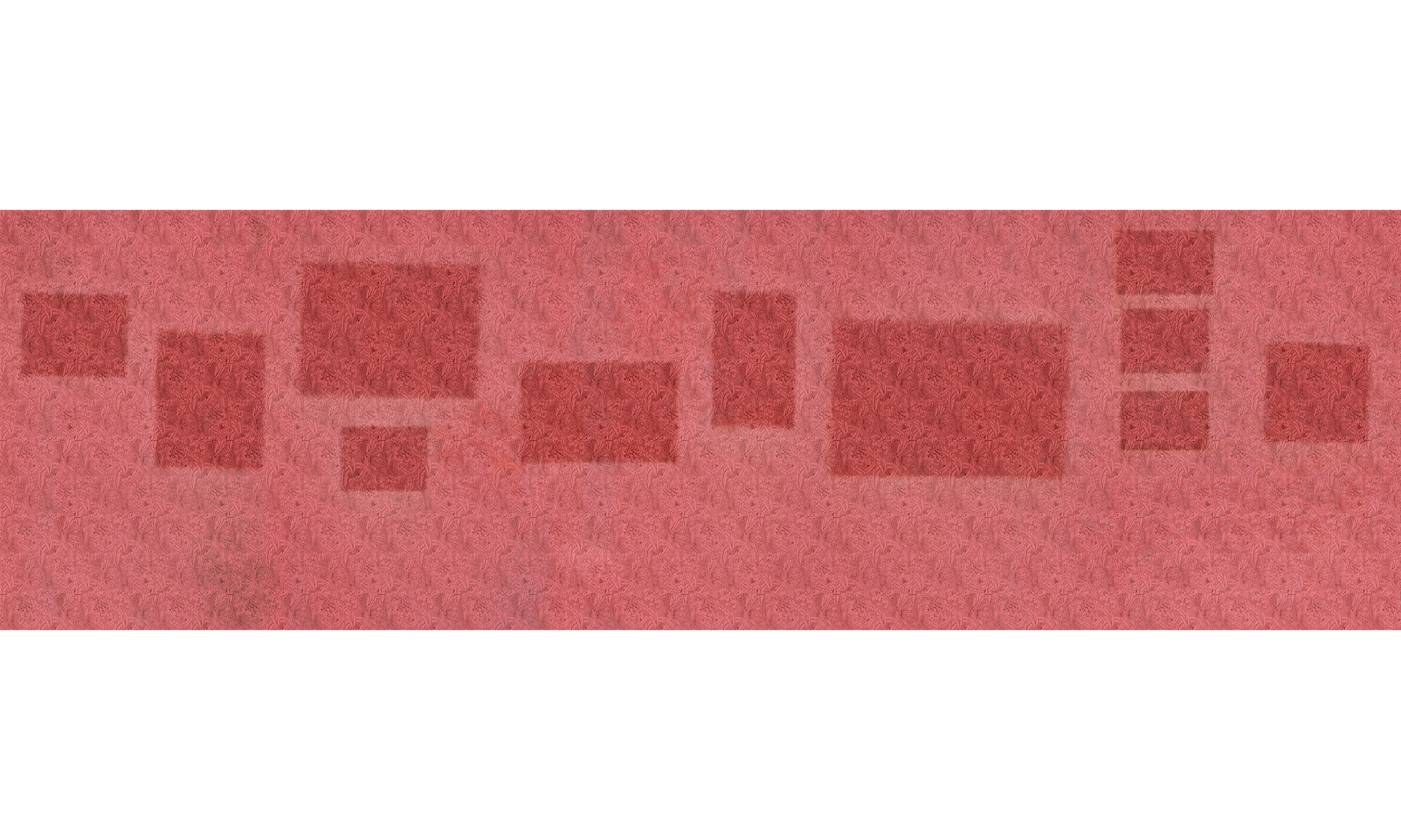 Palimpsest