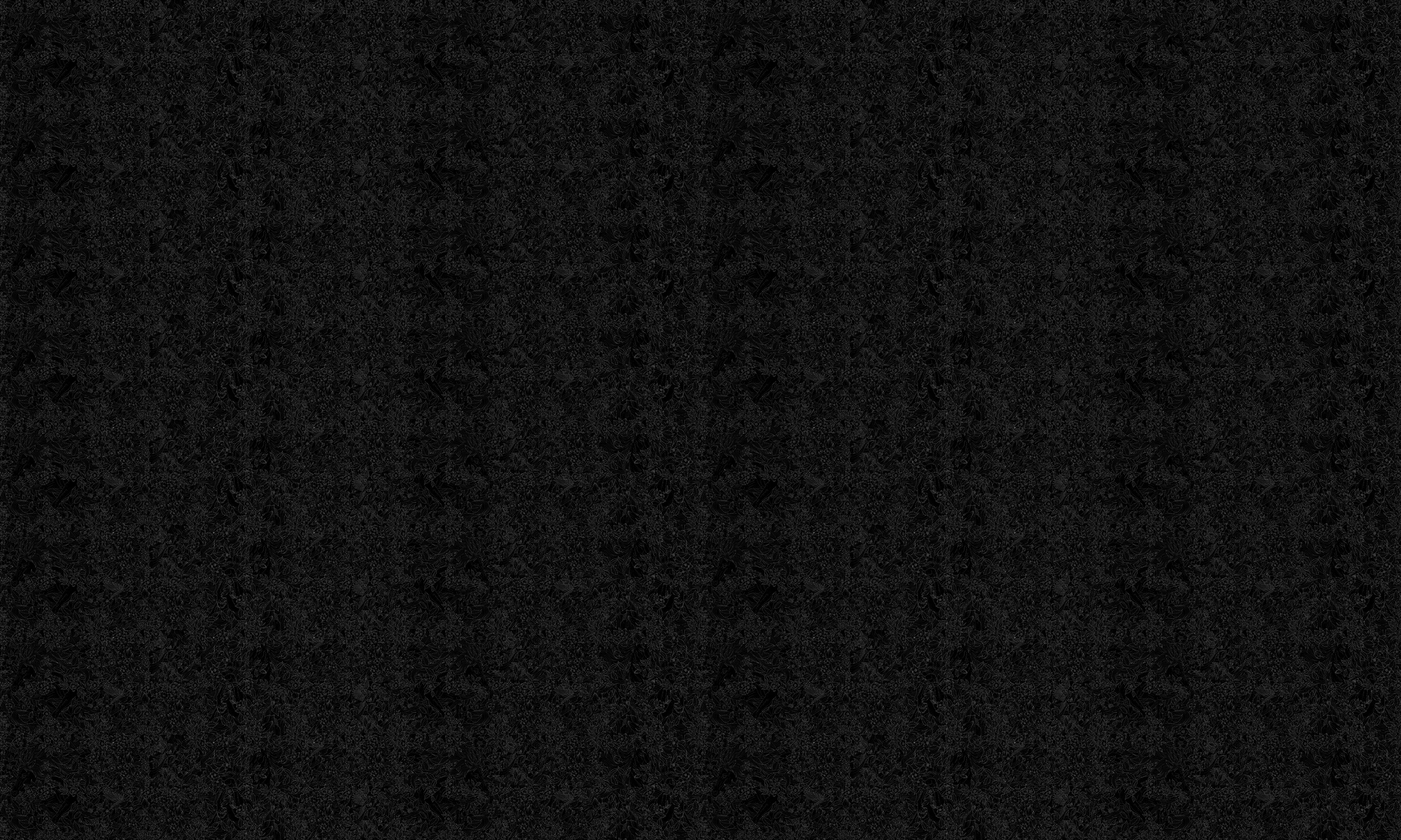 Binary
