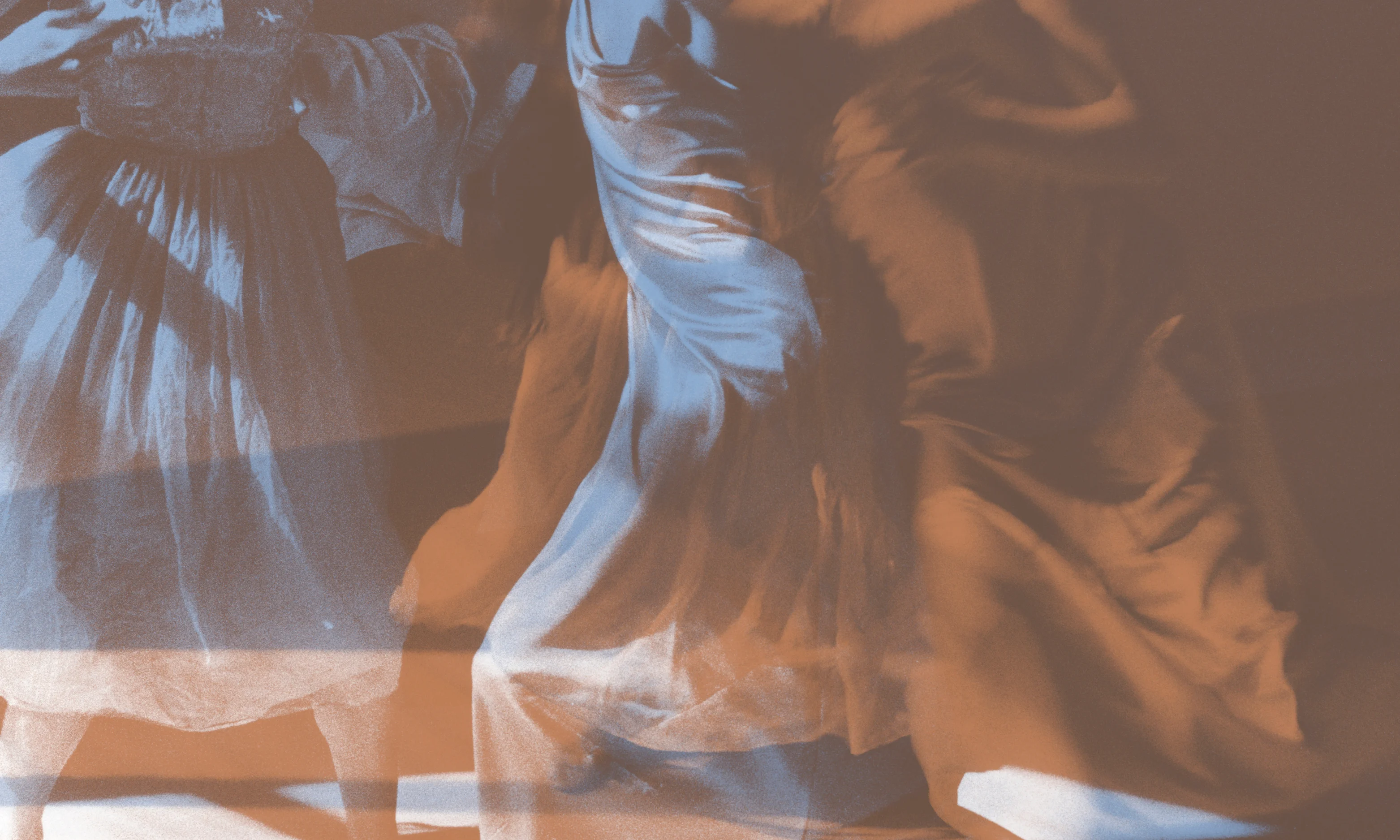 Tosca