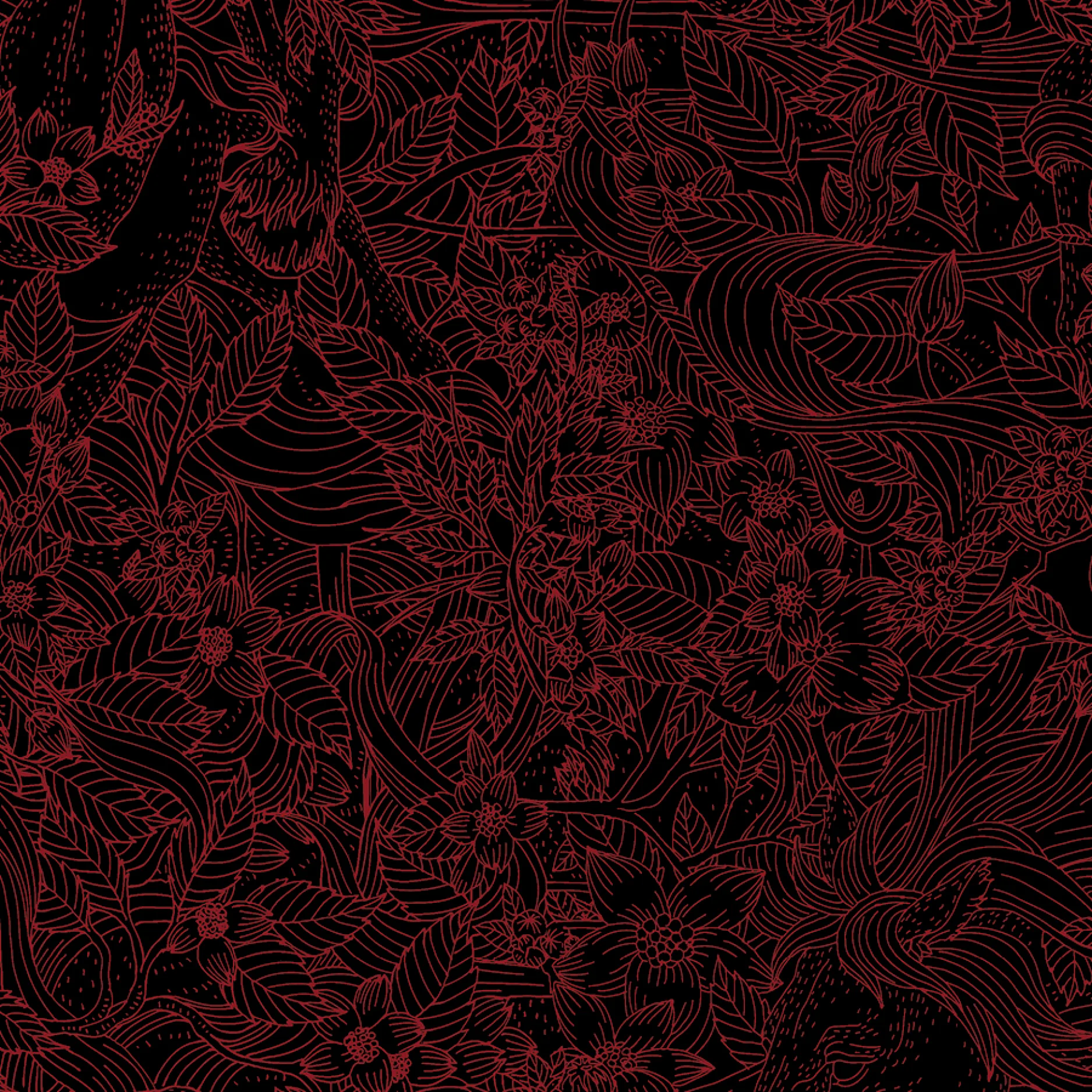 Binary