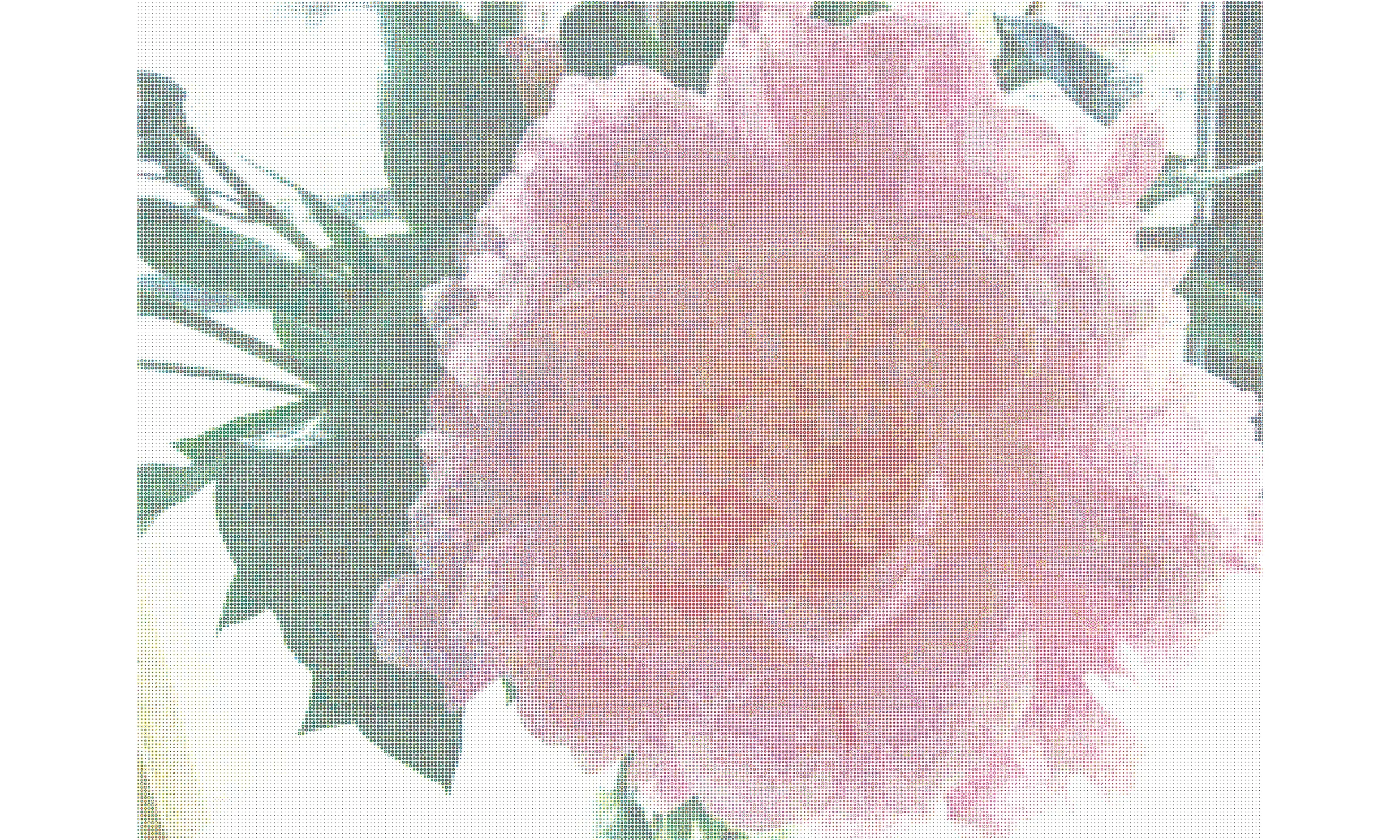 Peony