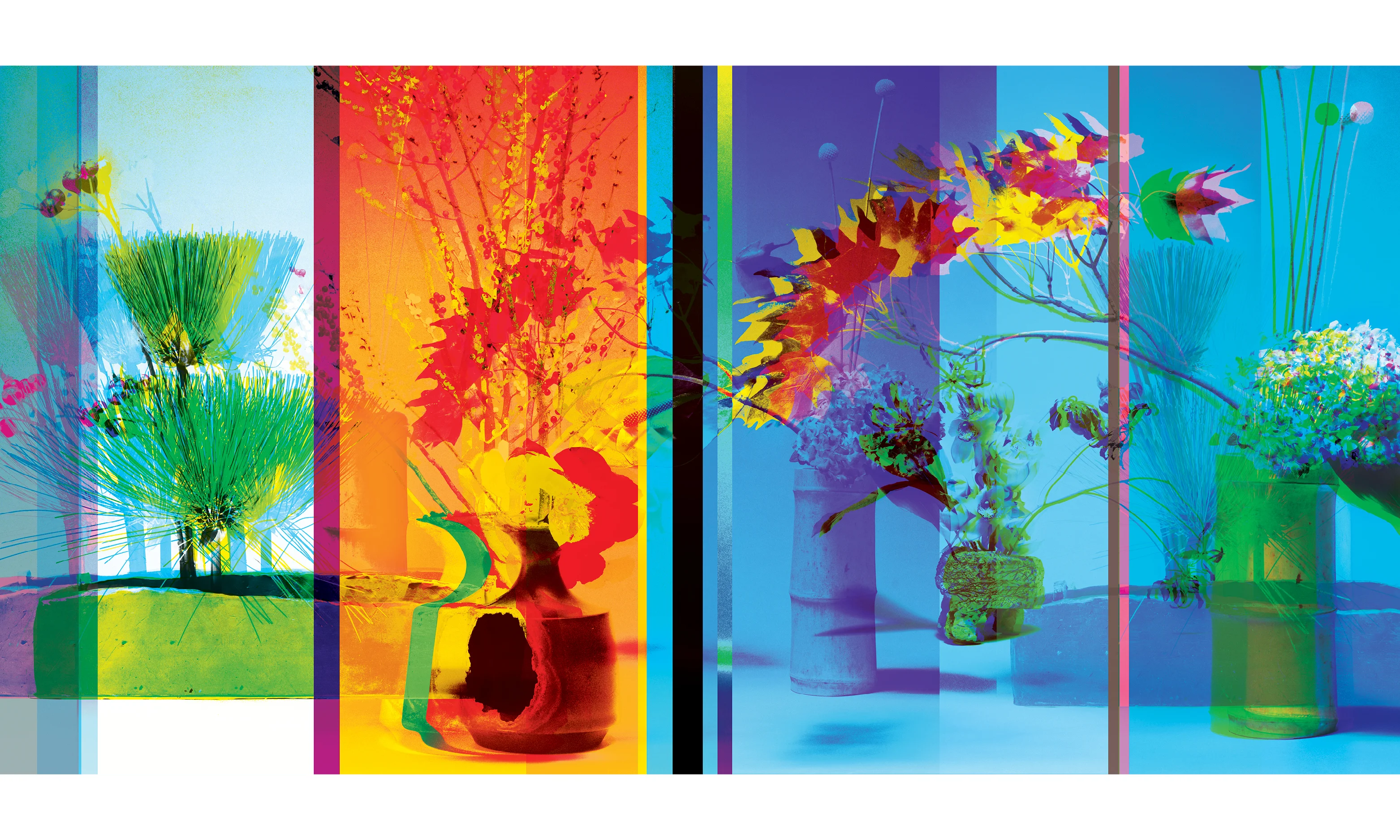 Ikebana