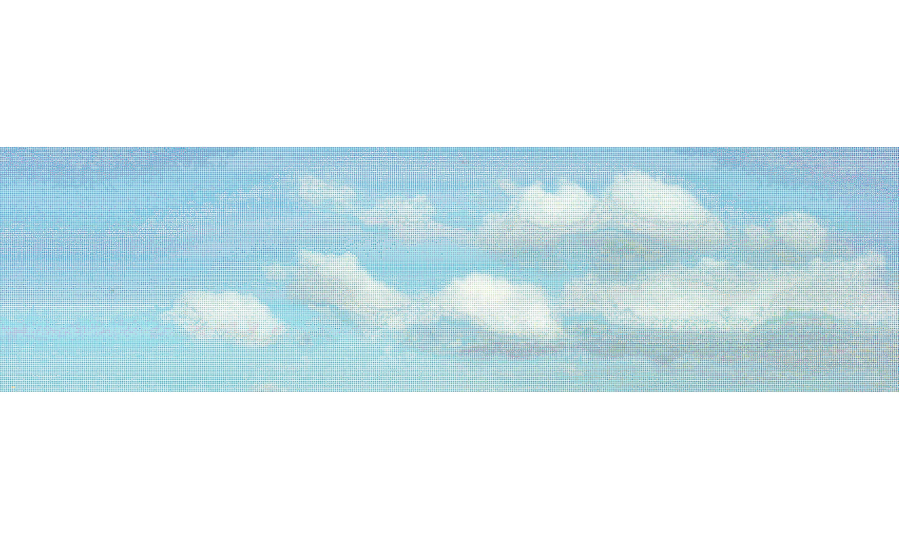Dutch Clouds