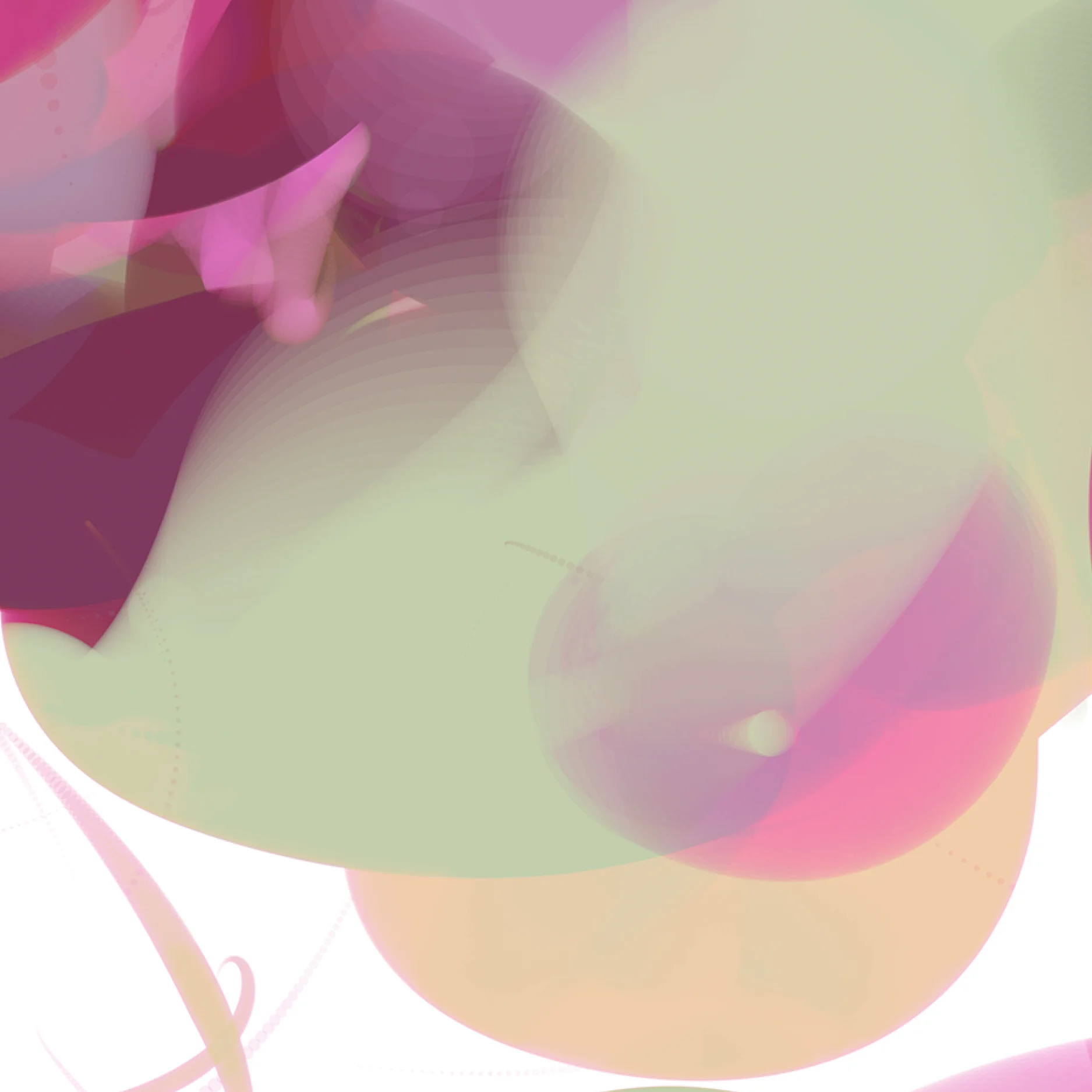 Process 18