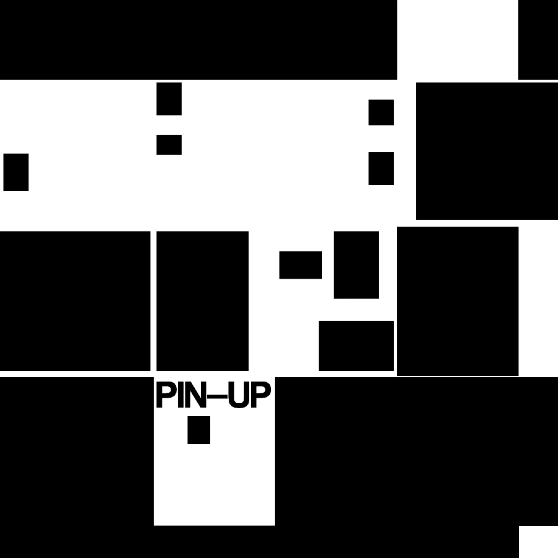 Sp-01