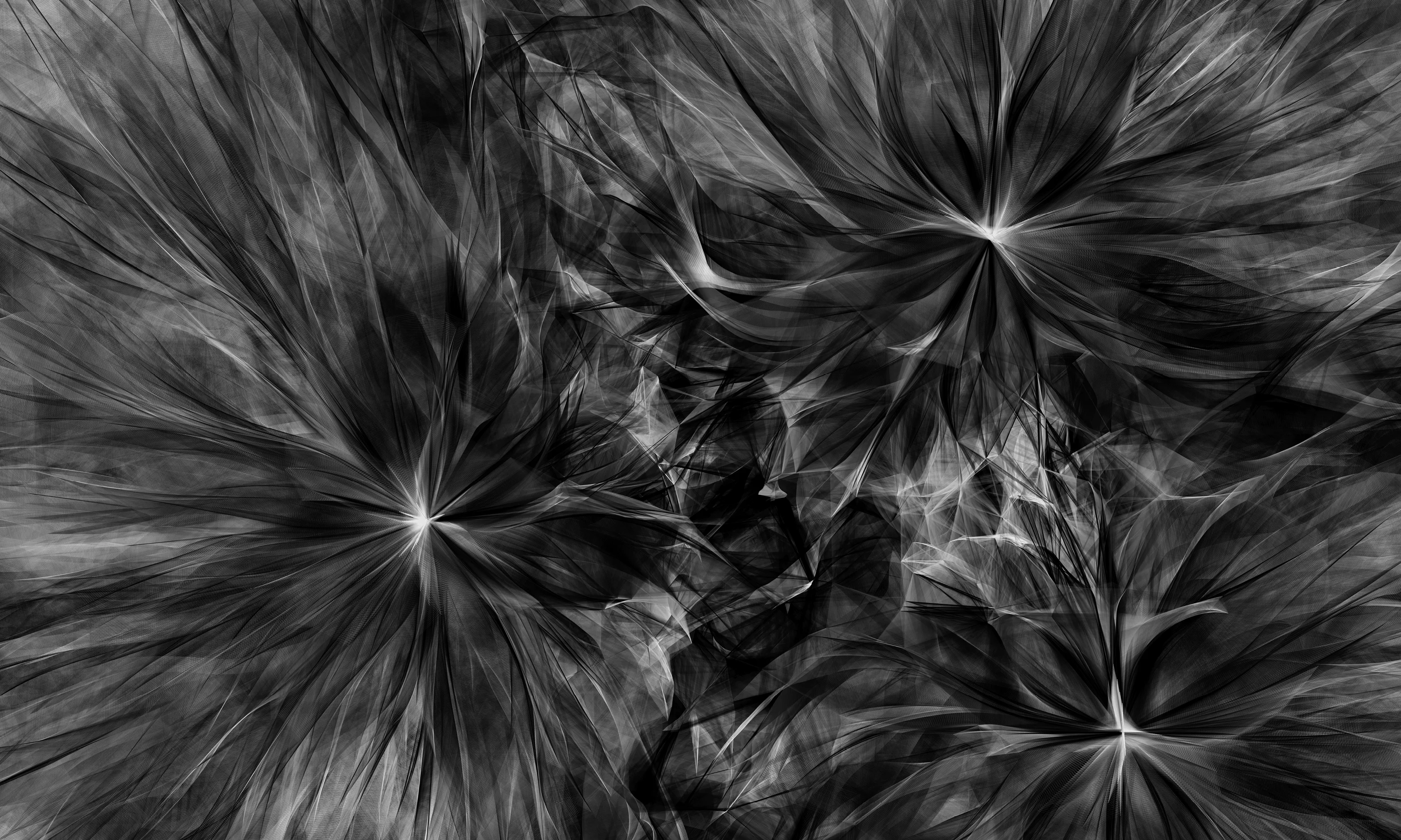 Process 14