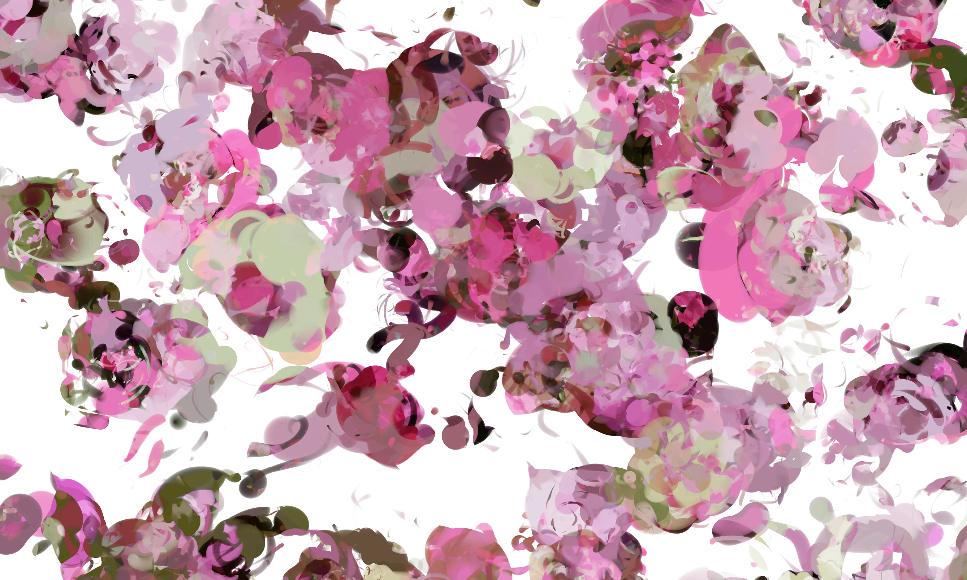 Process 18