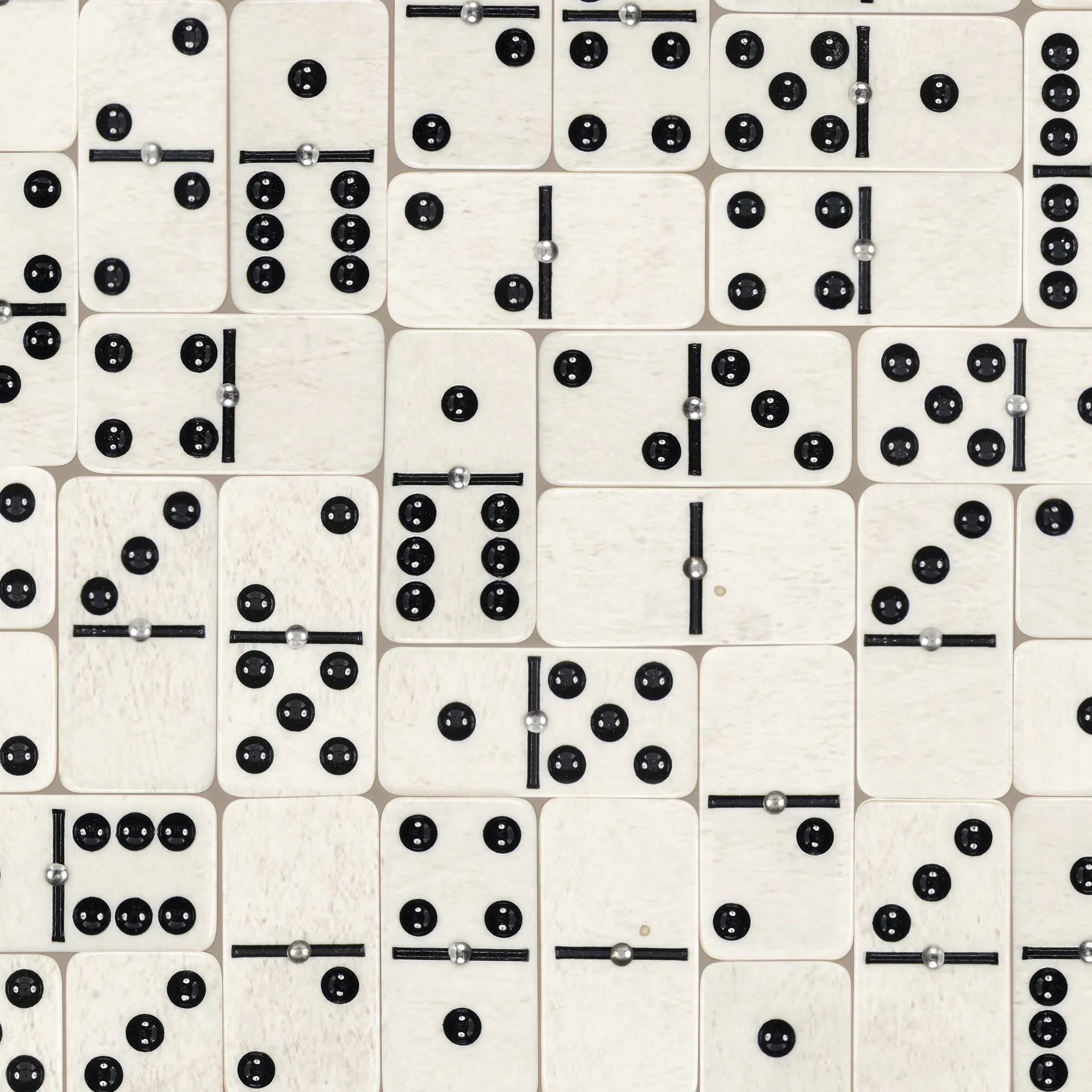 Dominoes
