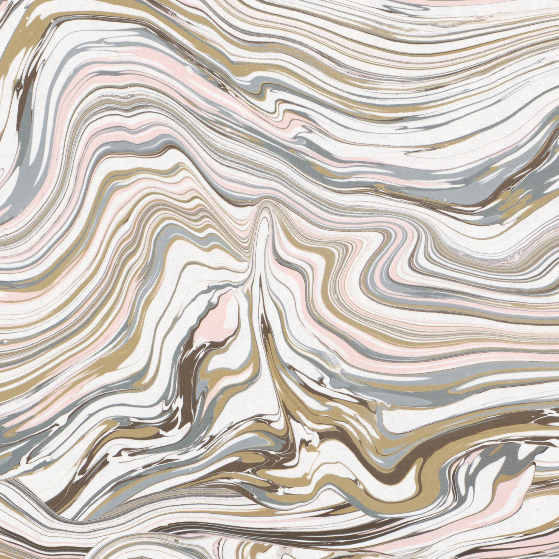 Marble