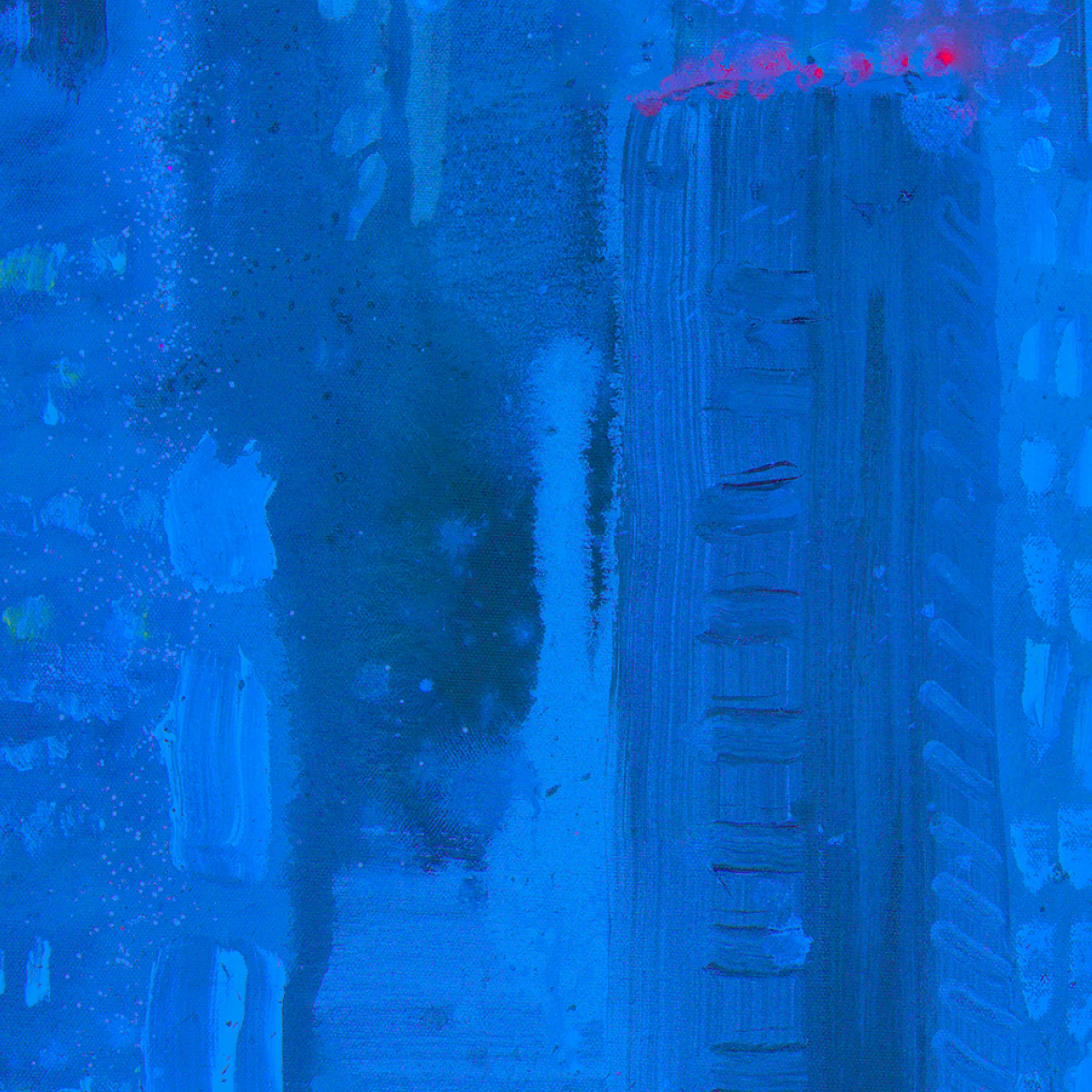 Rhapsody in Blue