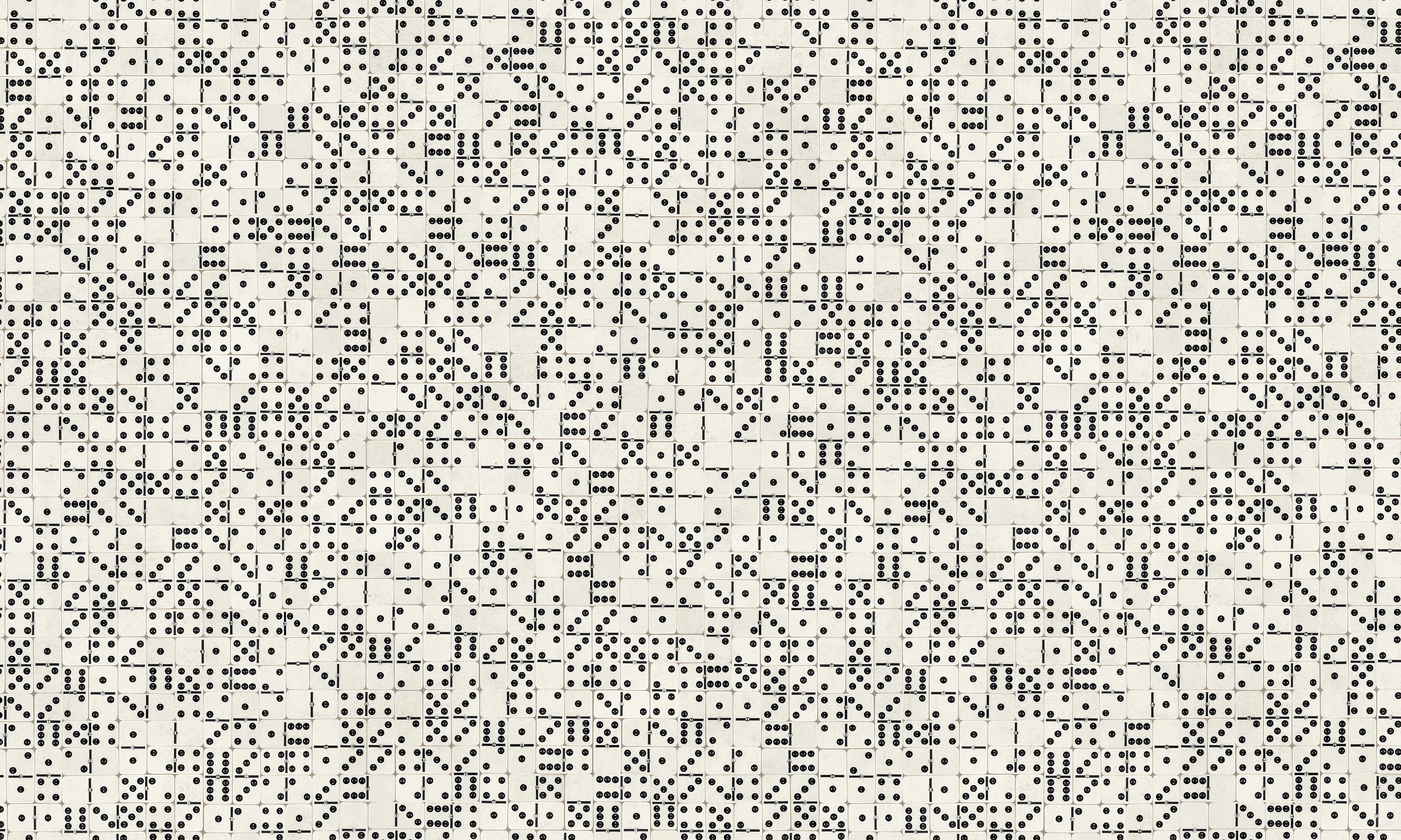 Dominoes