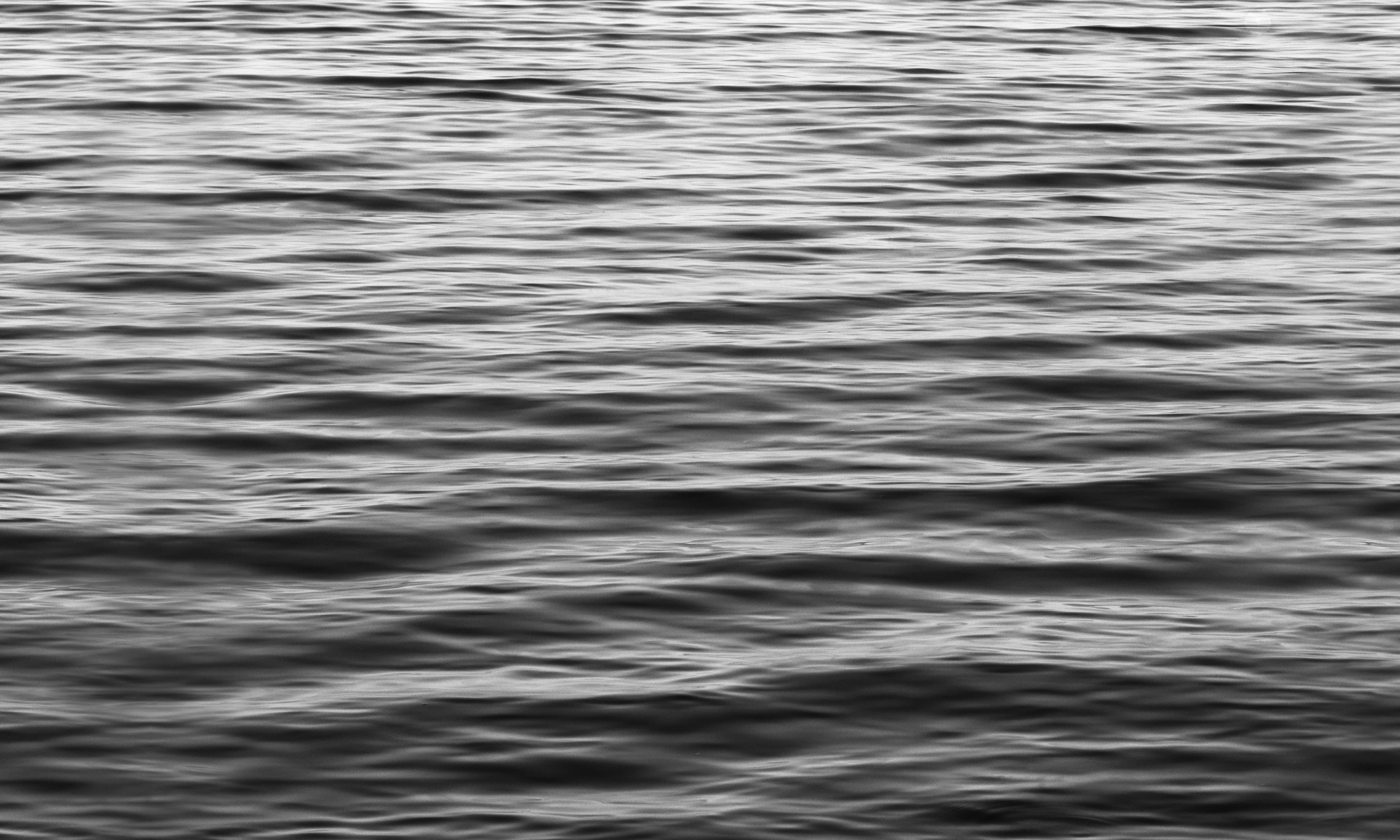Wavelength
