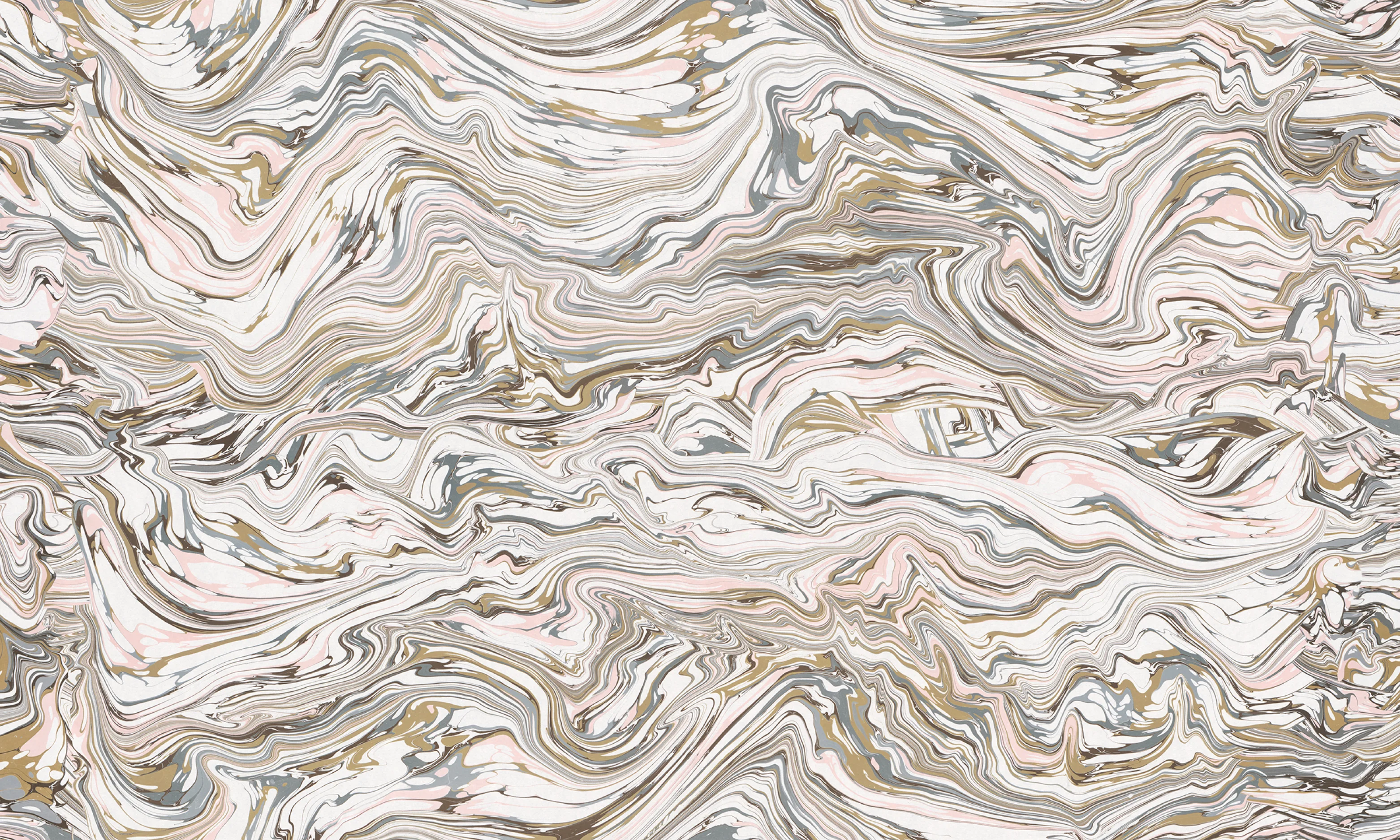 Marble