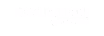 Royal Gardens Logo