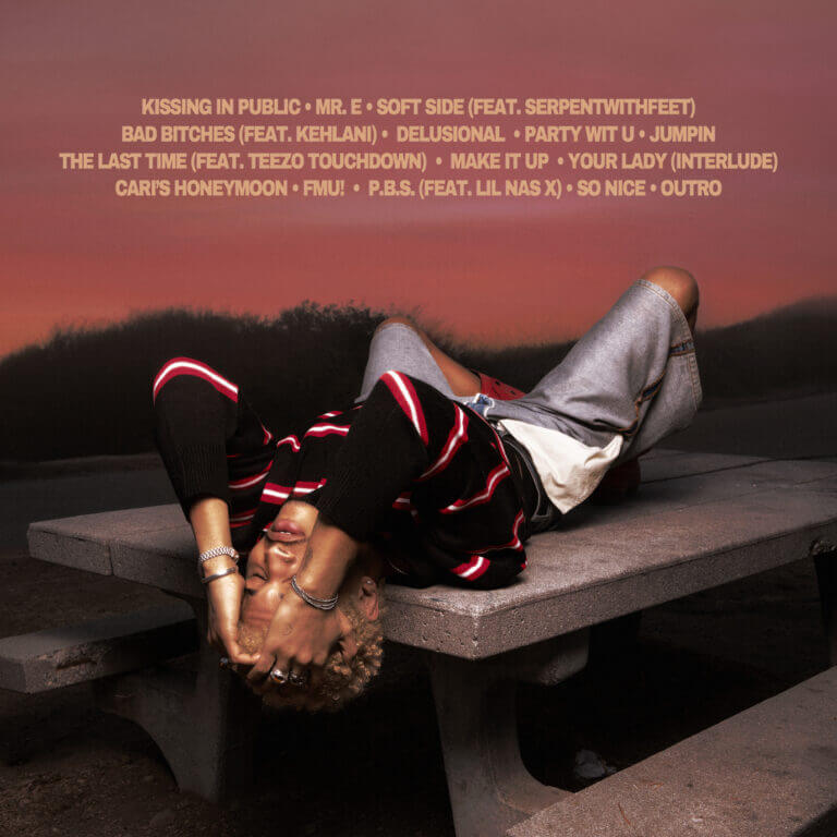 Download hi-res album tracklist artwork <a href=