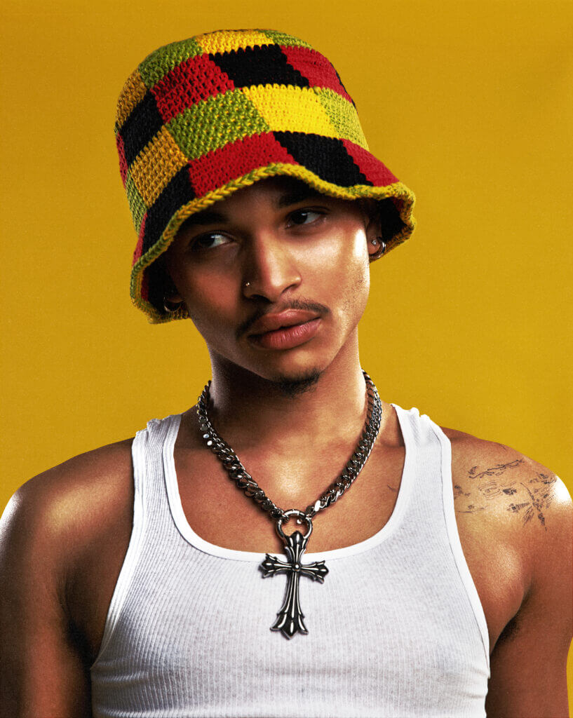 Download hi-res press image <a href=