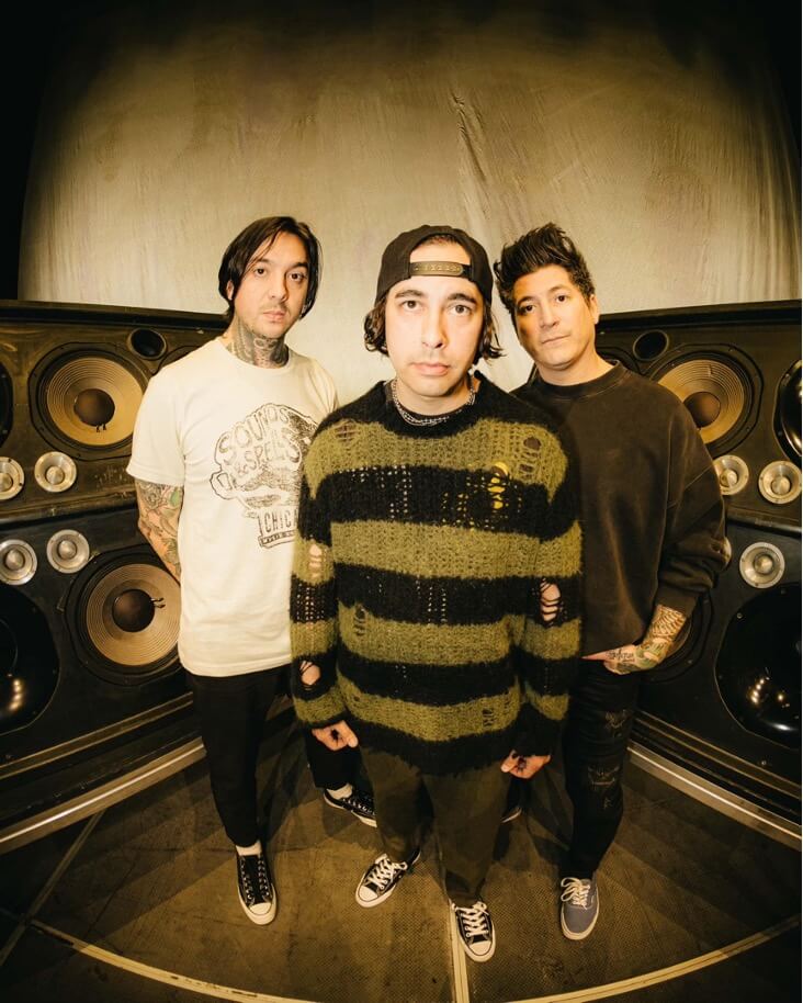 Photo by Anthony Tran