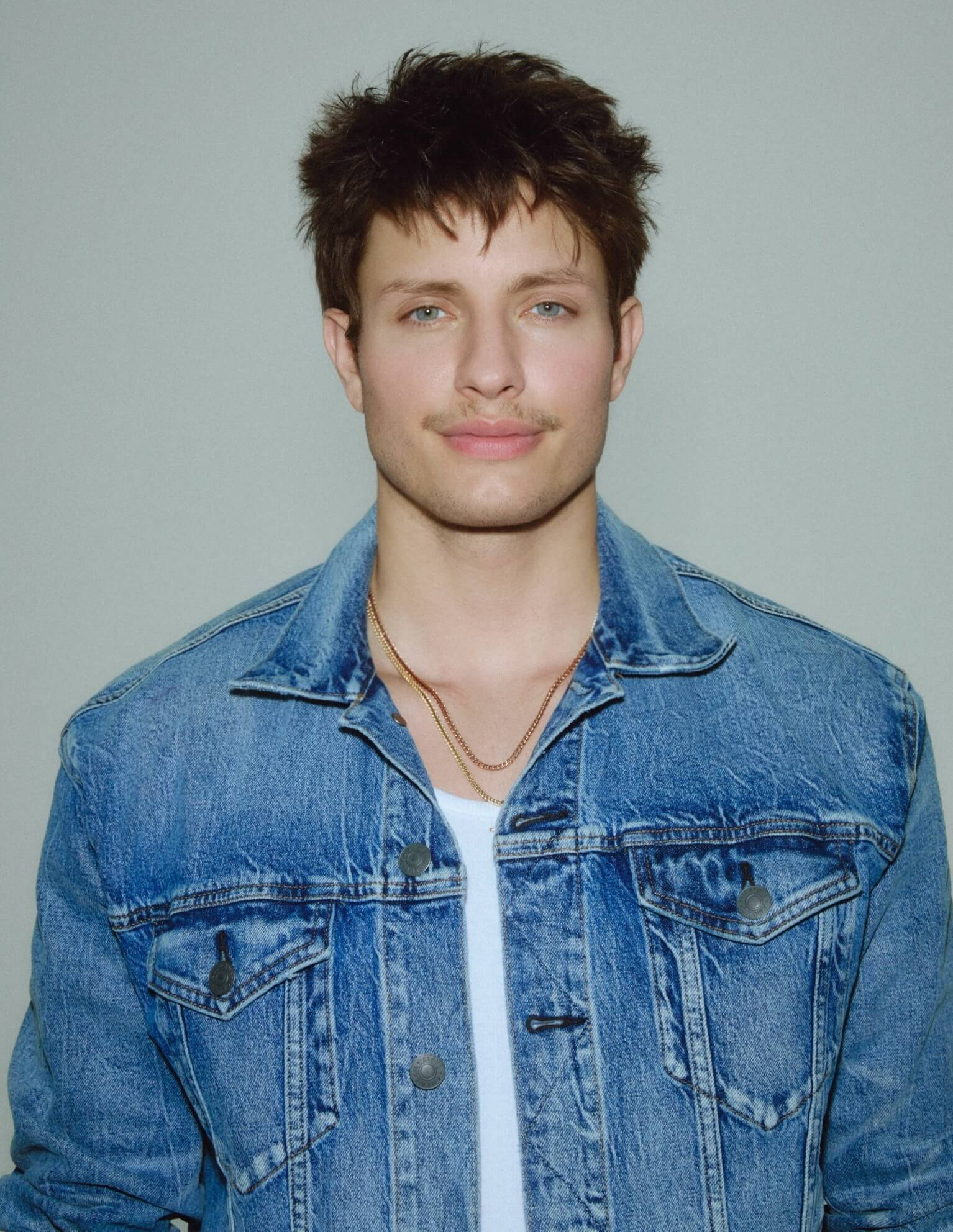 Matt Rife