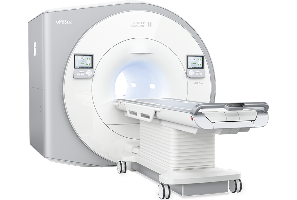 PLACEHOLDER - row 3 - ultra-wide open-feel scanner