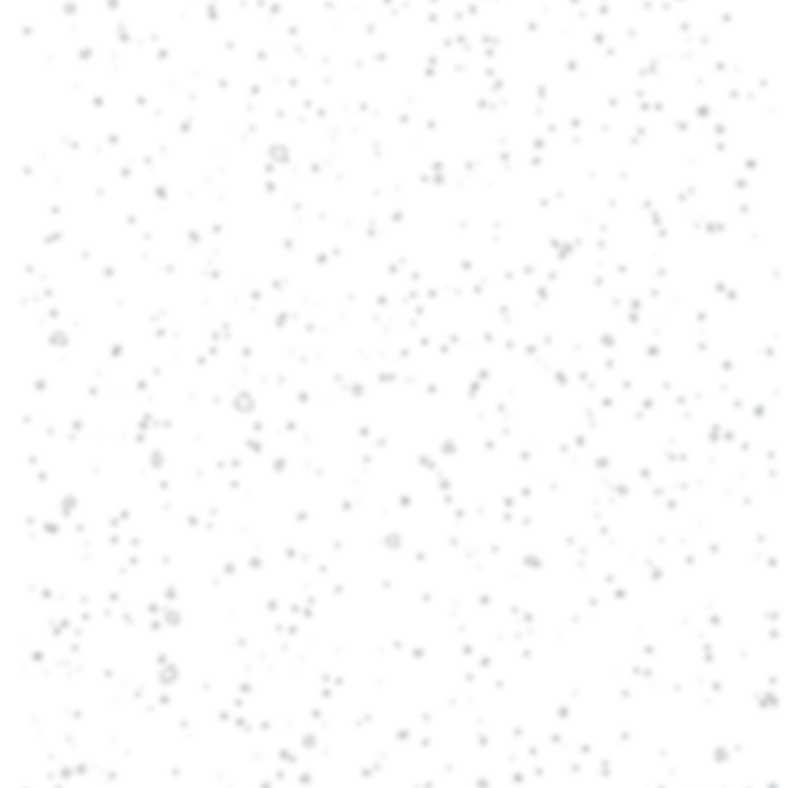 PLACEHOLDER ghost 2 - swap for starlight interior