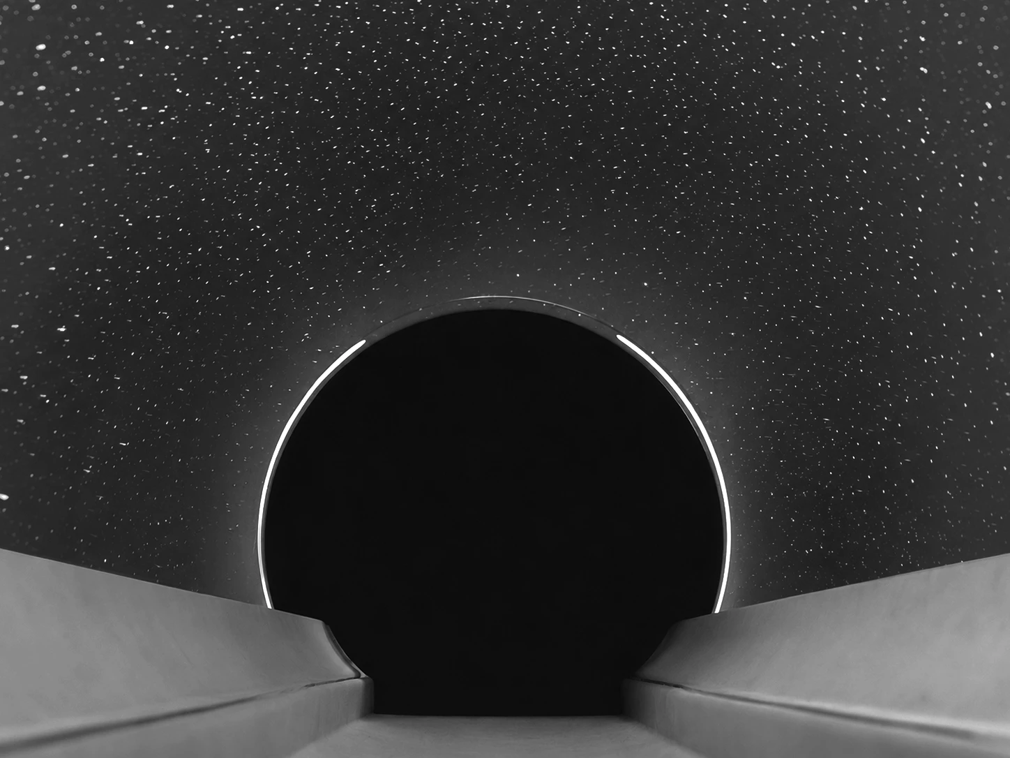 PLACEHOLDER - row 2 - calming starlight interior