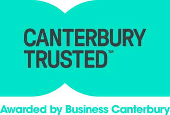 Canterbury Trusted Business
