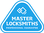 Master Locksmiths Association of NZ