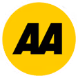 AA Approved