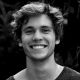 Ross Galt team member