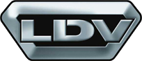 LDV logo