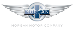Morgan logo