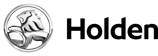 Holden logo