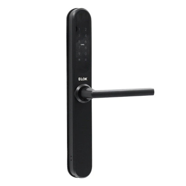 E-LOK 905 Smart Lock