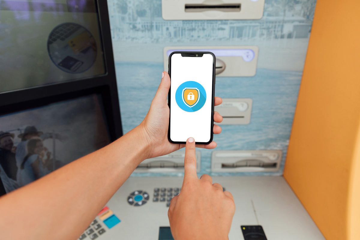 The Ultimate Guide to Smart Security Systems