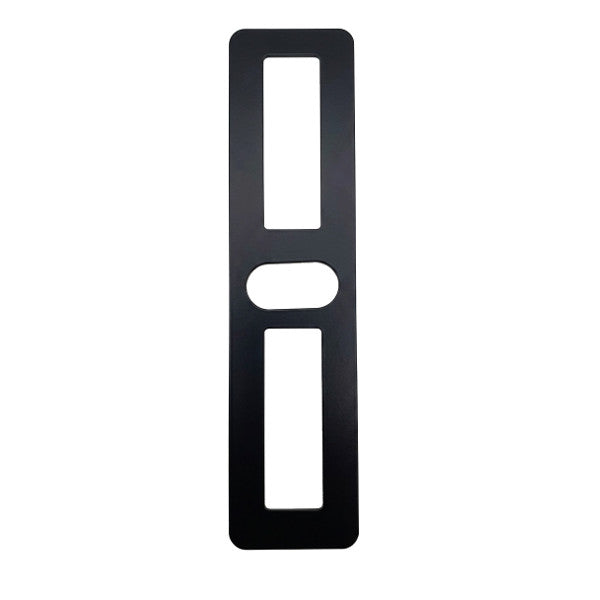E-LOK 10 Series Backing Plate