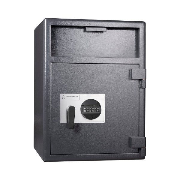 Dominator DD3D Deposit Safe